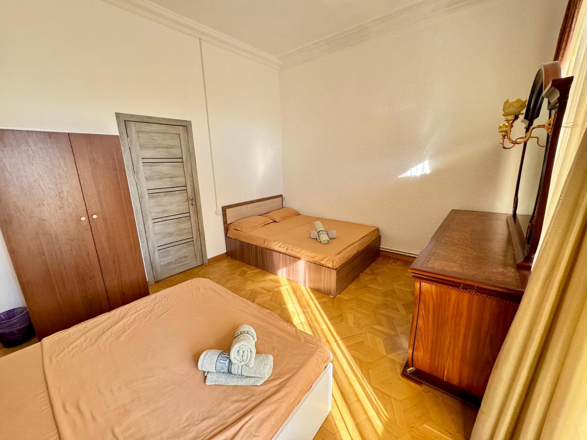 Ararat Guest House