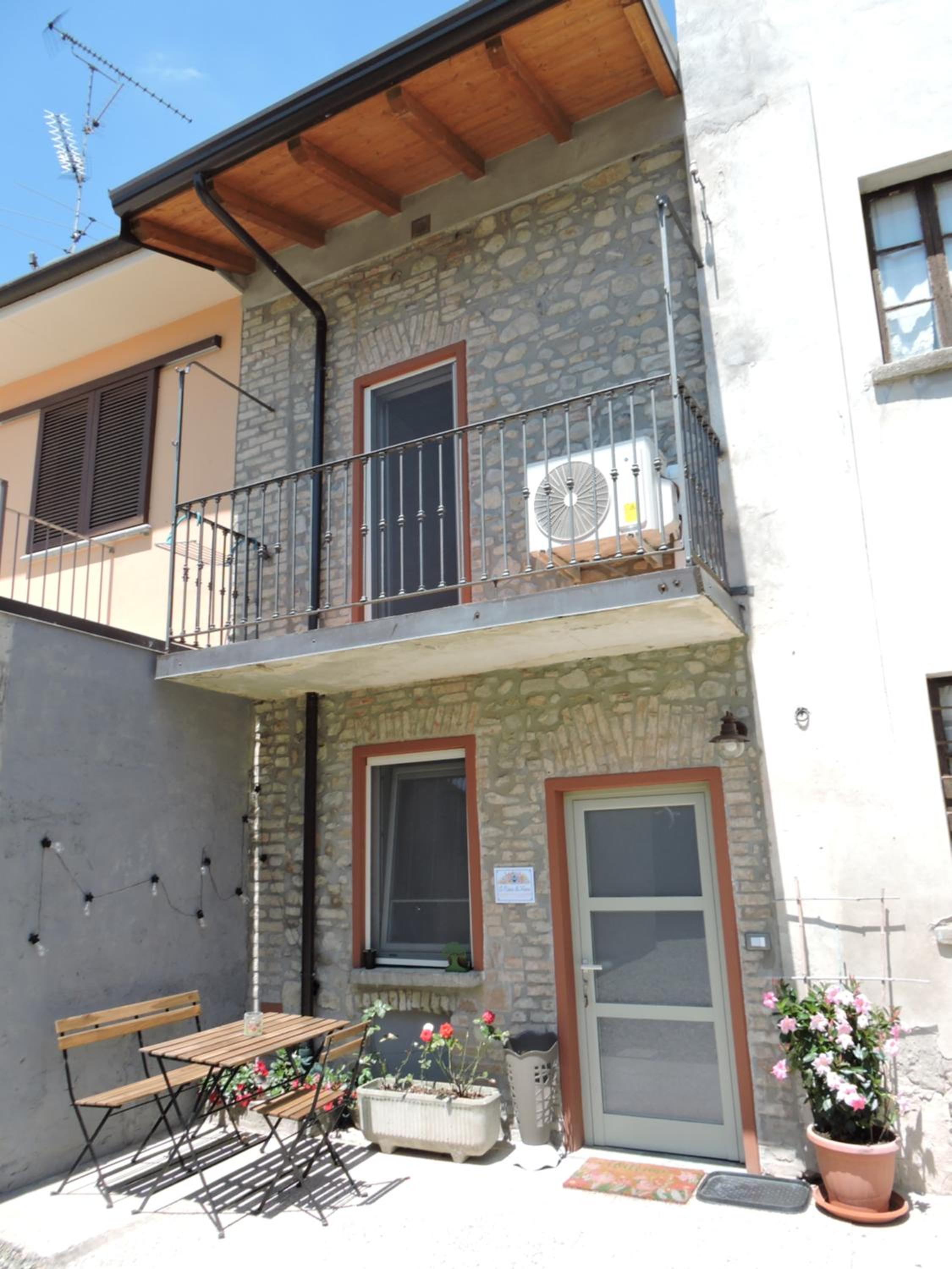 A Casa di Nene photo 5