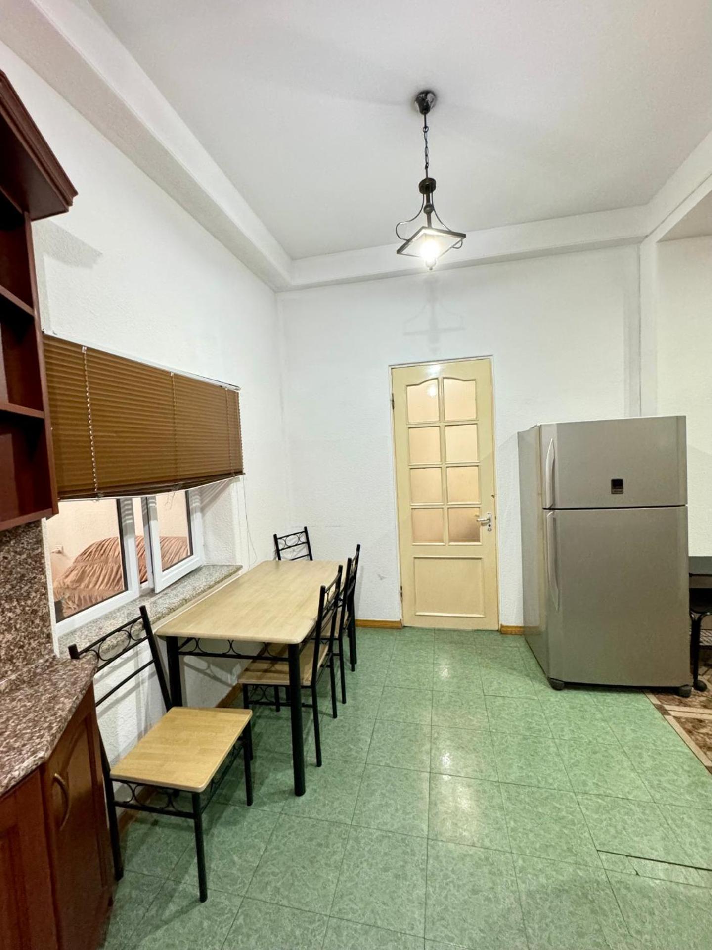 Ararat Guest House
