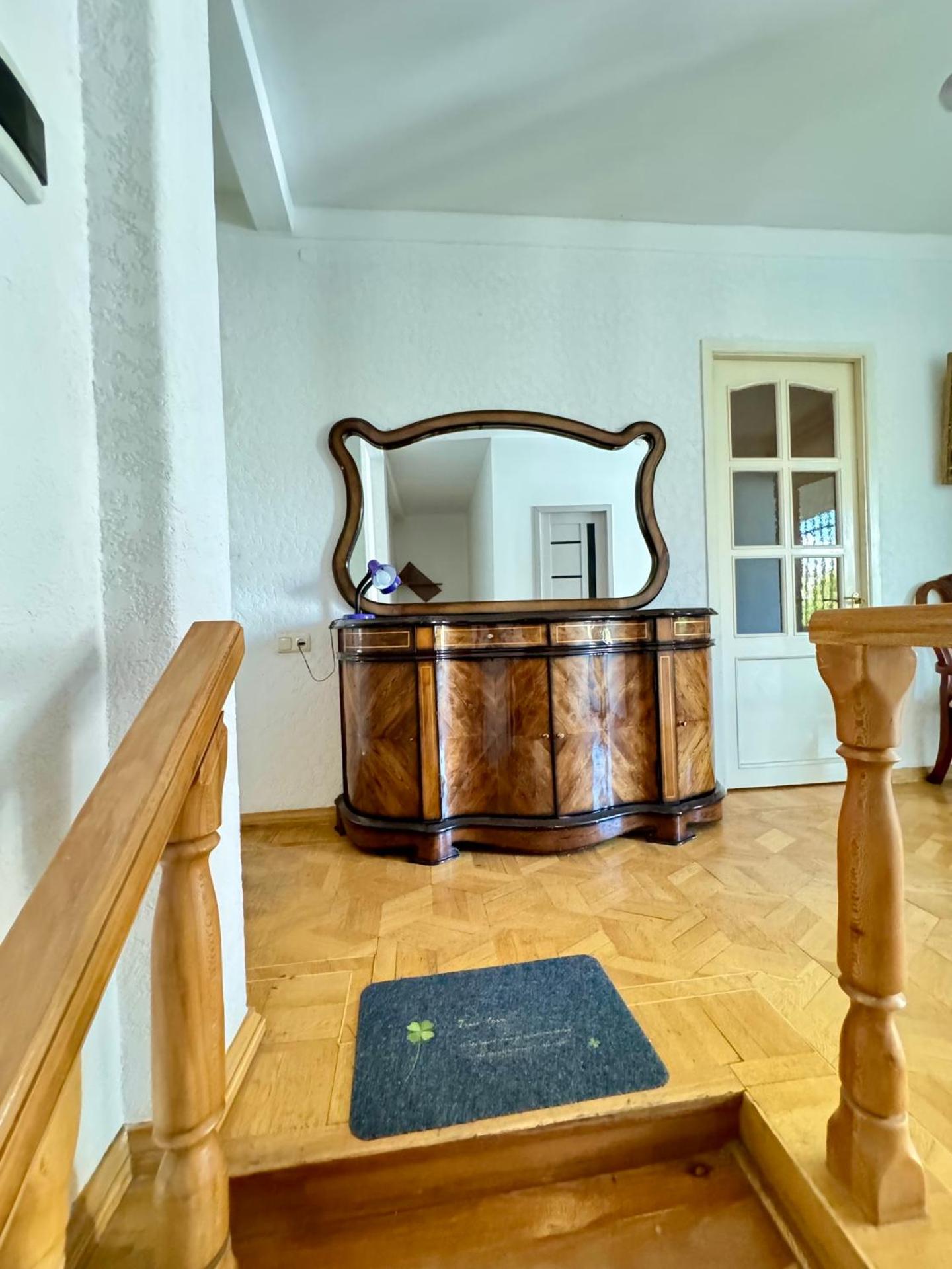 Ararat Guest House