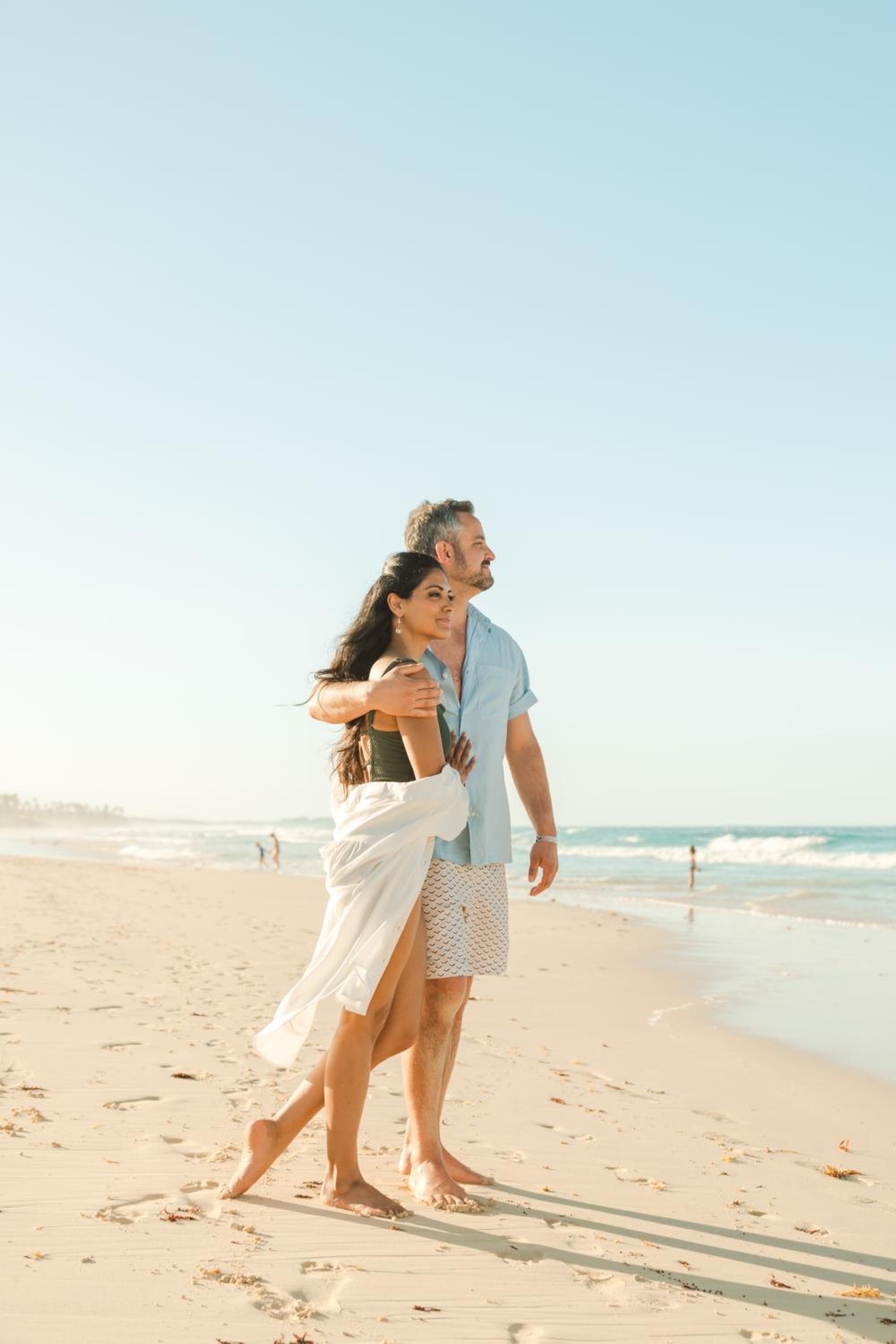 Hard Rock Hotel & Casino Punta Cana - All Inclusive