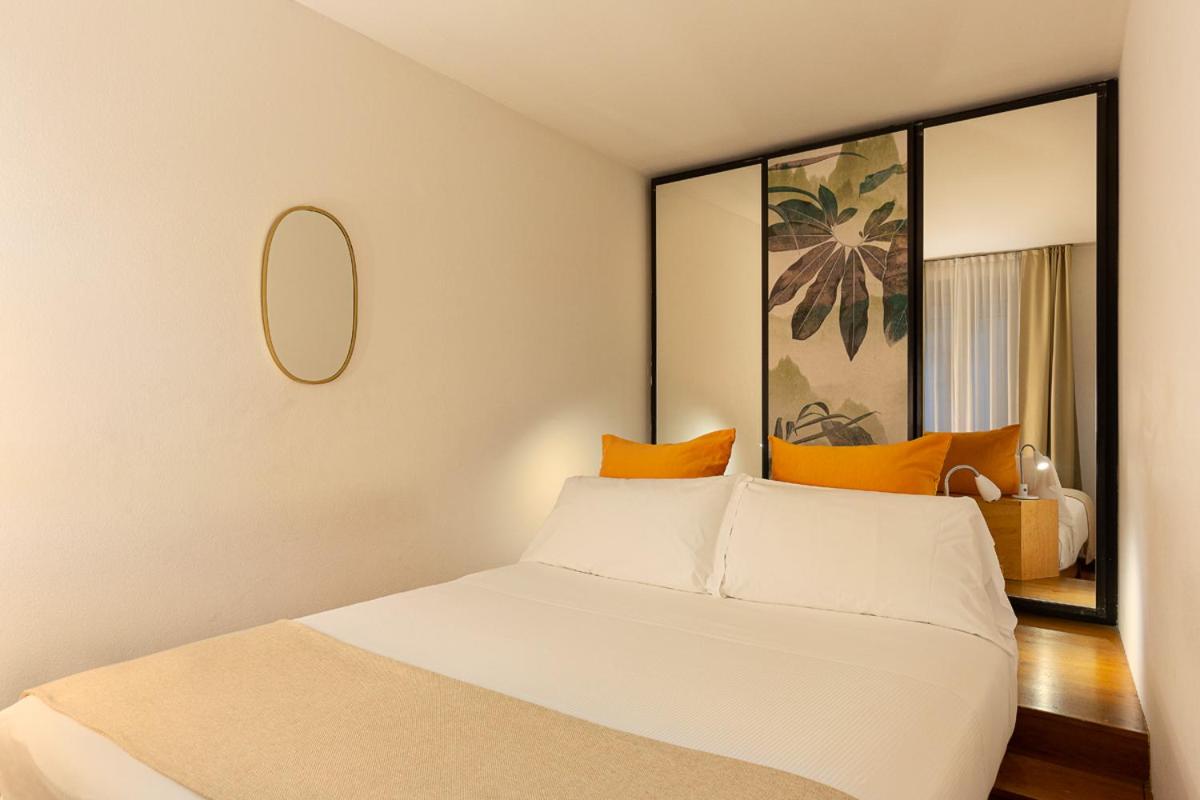 Verbania Vacations - Hotel Ancora - Property Image 2