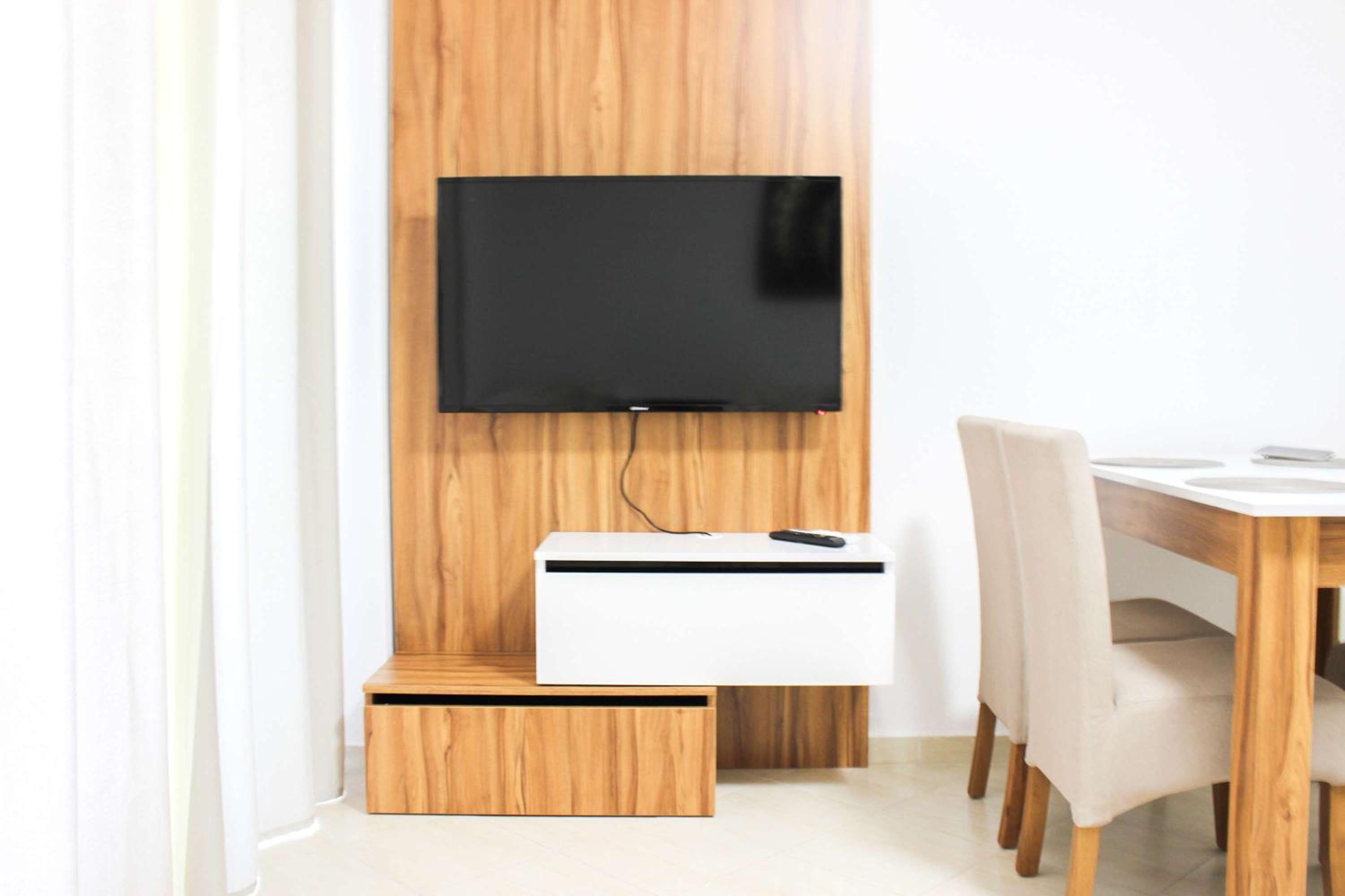 Ultimate Luxury Deluxe Suite 734