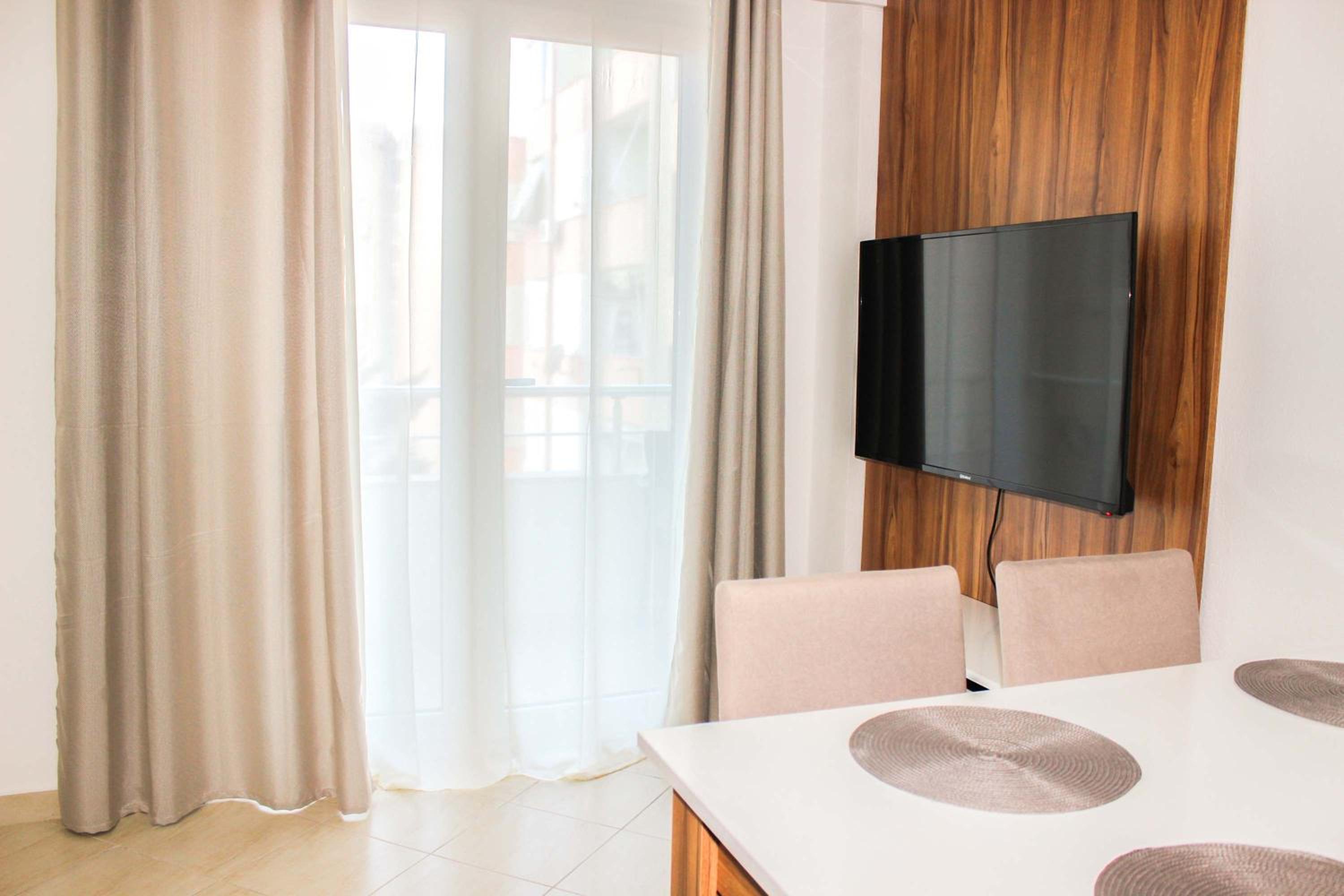 Ultimate Luxury Deluxe Suite 734