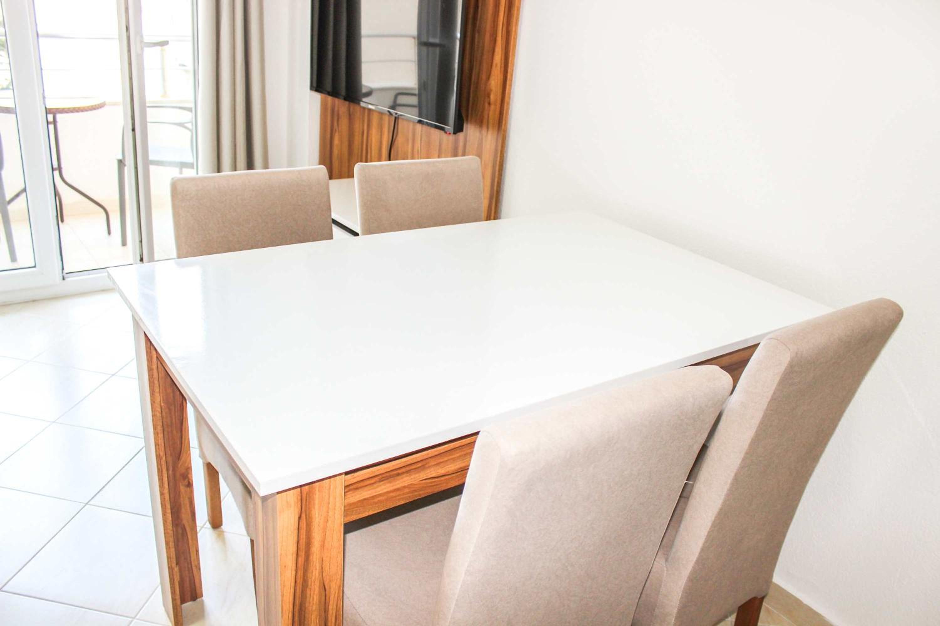 Ultimate Luxury Deluxe Suite 734
