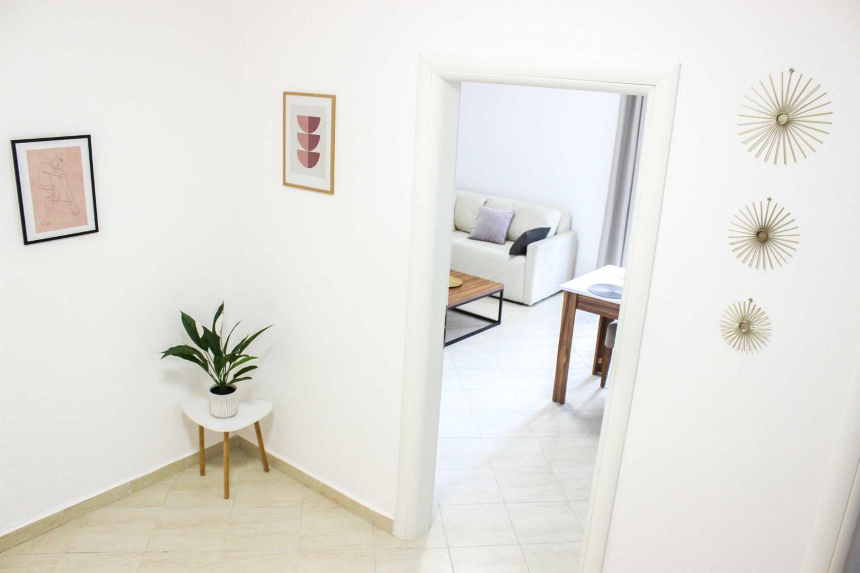 Ultimate Luxury Deluxe Suite 734