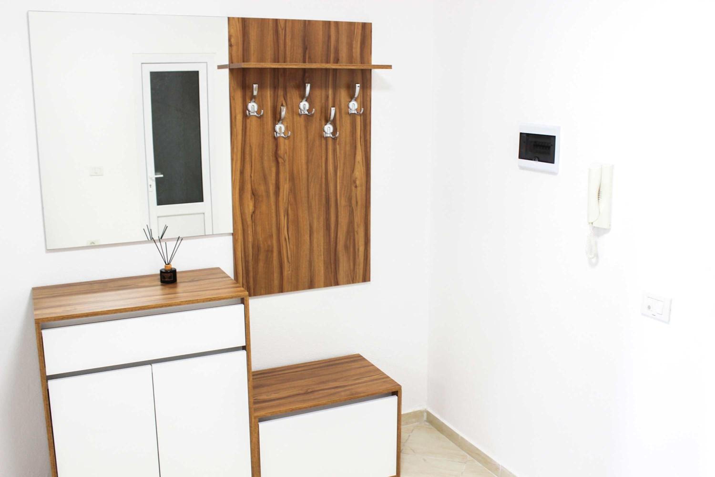 Ultimate Luxury Deluxe Suite 734