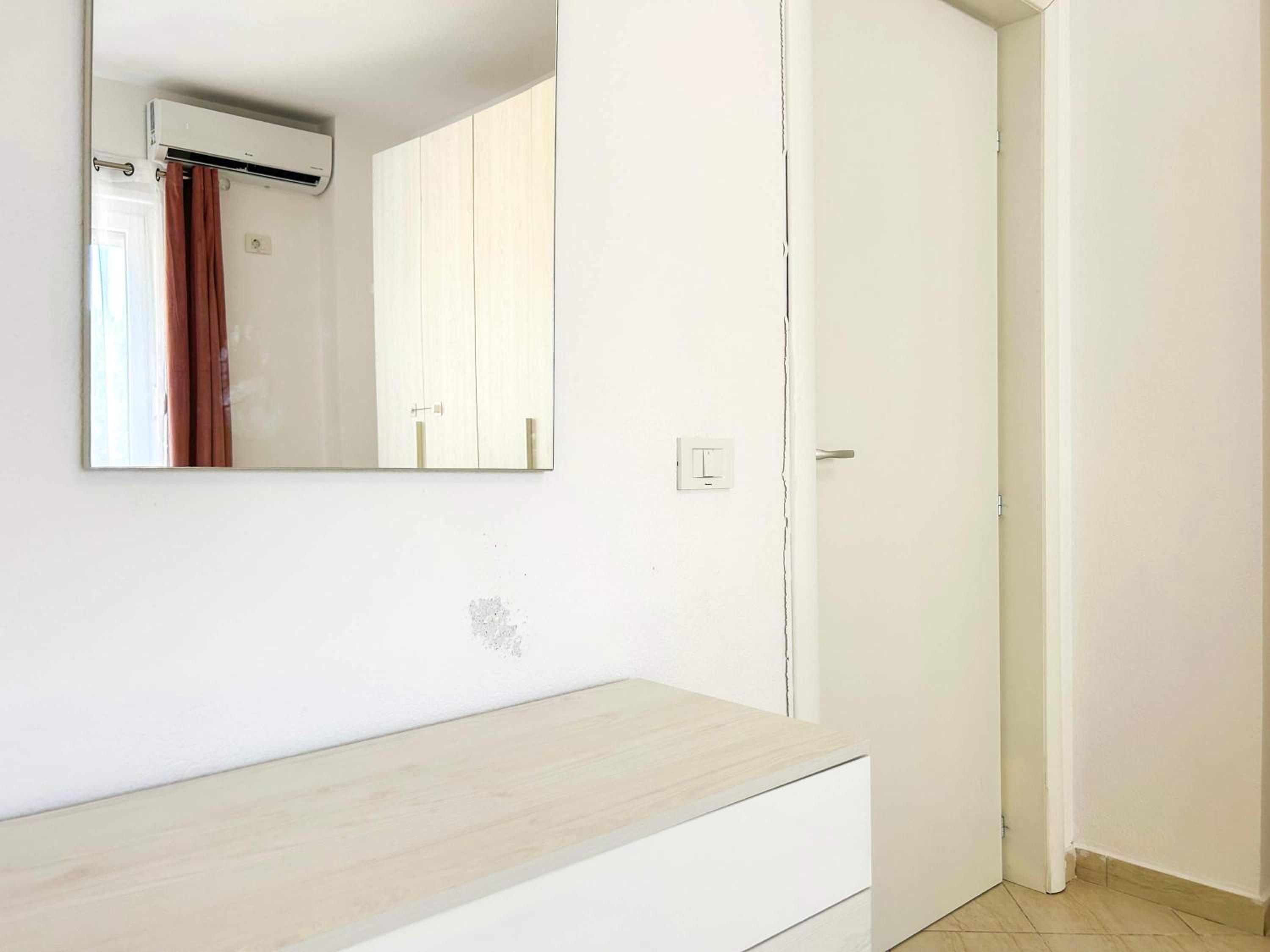 Ultimate Luxury Deluxe Suite 734