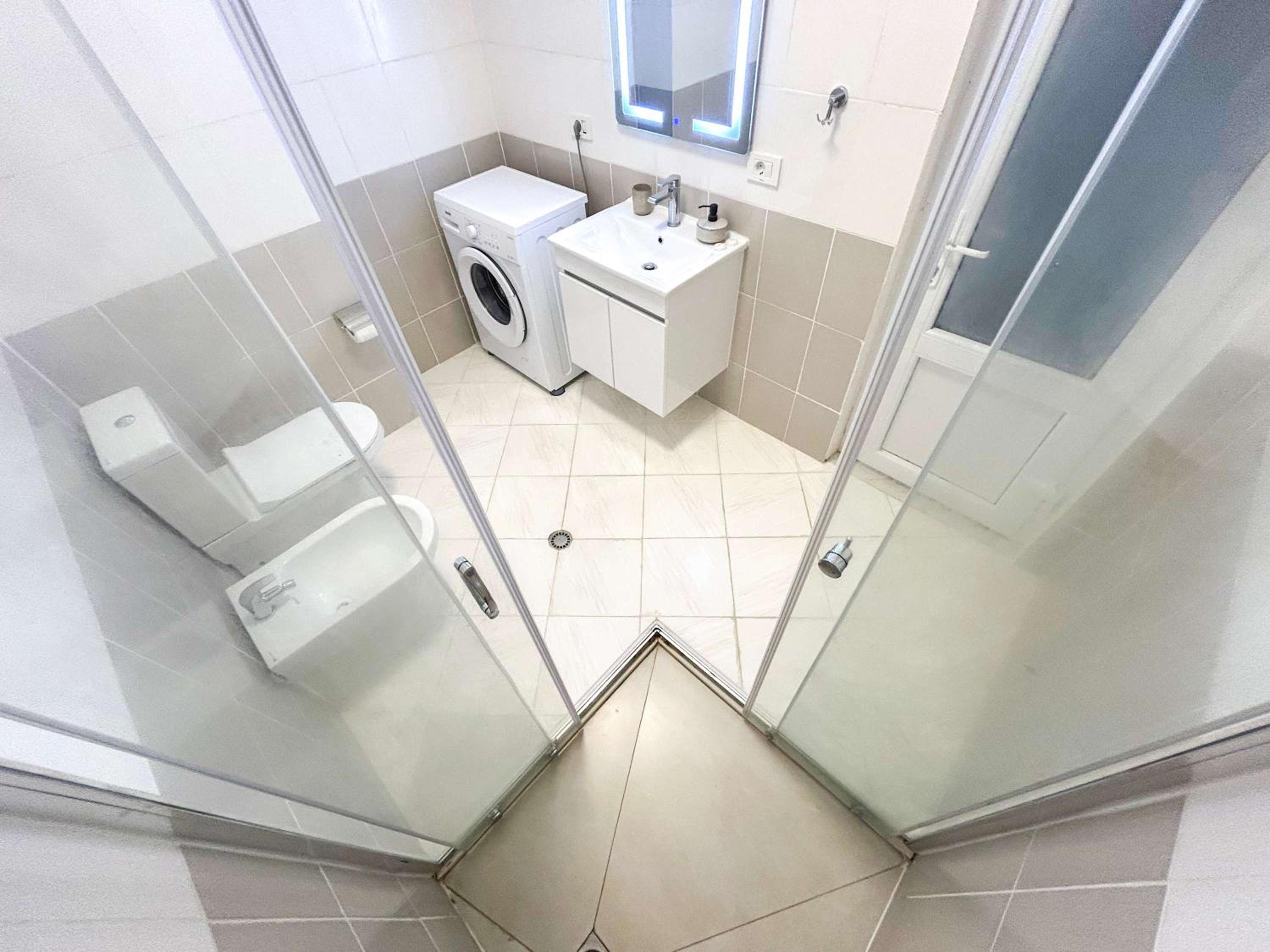 Ultimate Luxury Deluxe Suite 734