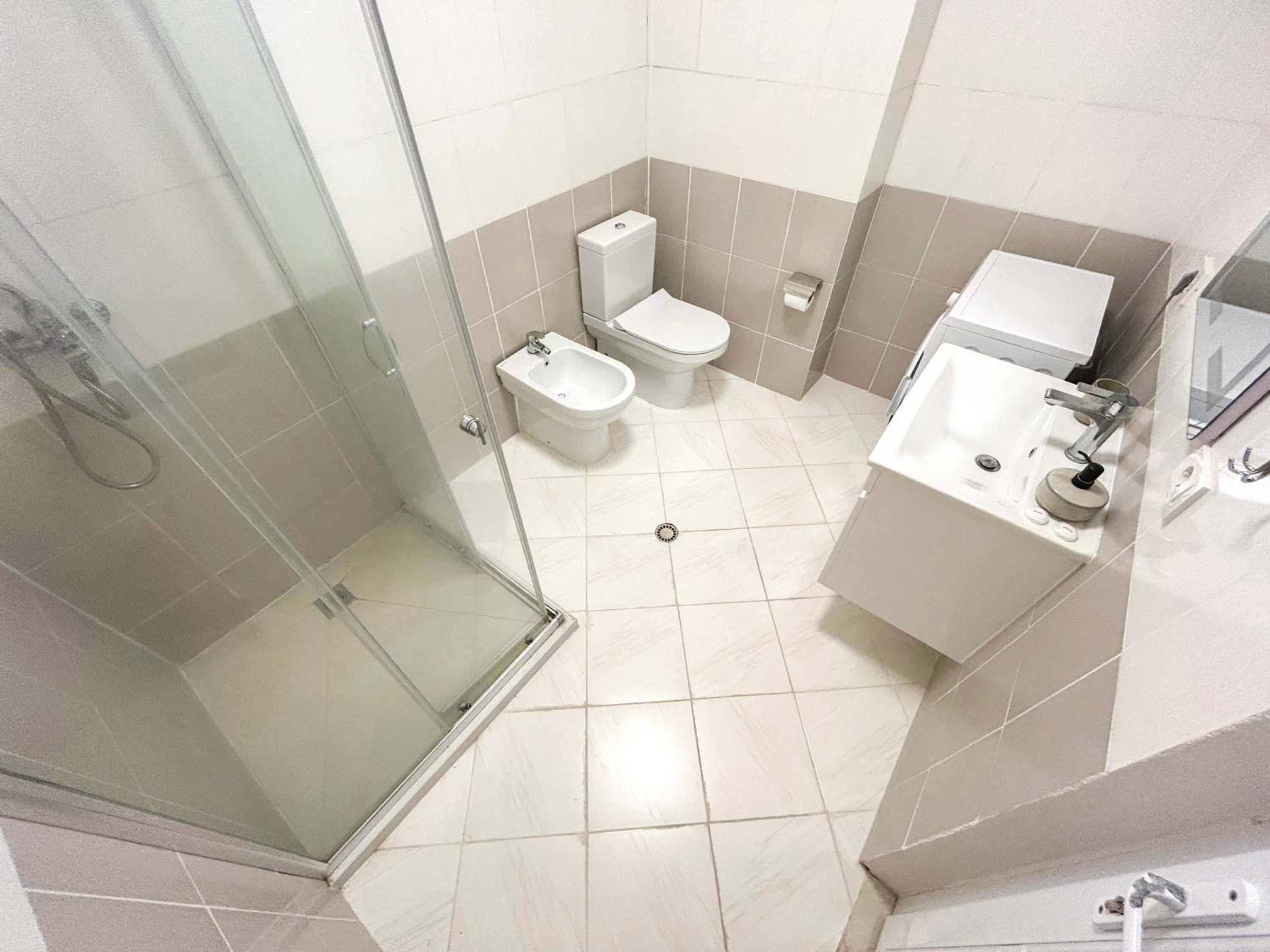 Ultimate Luxury Deluxe Suite 734