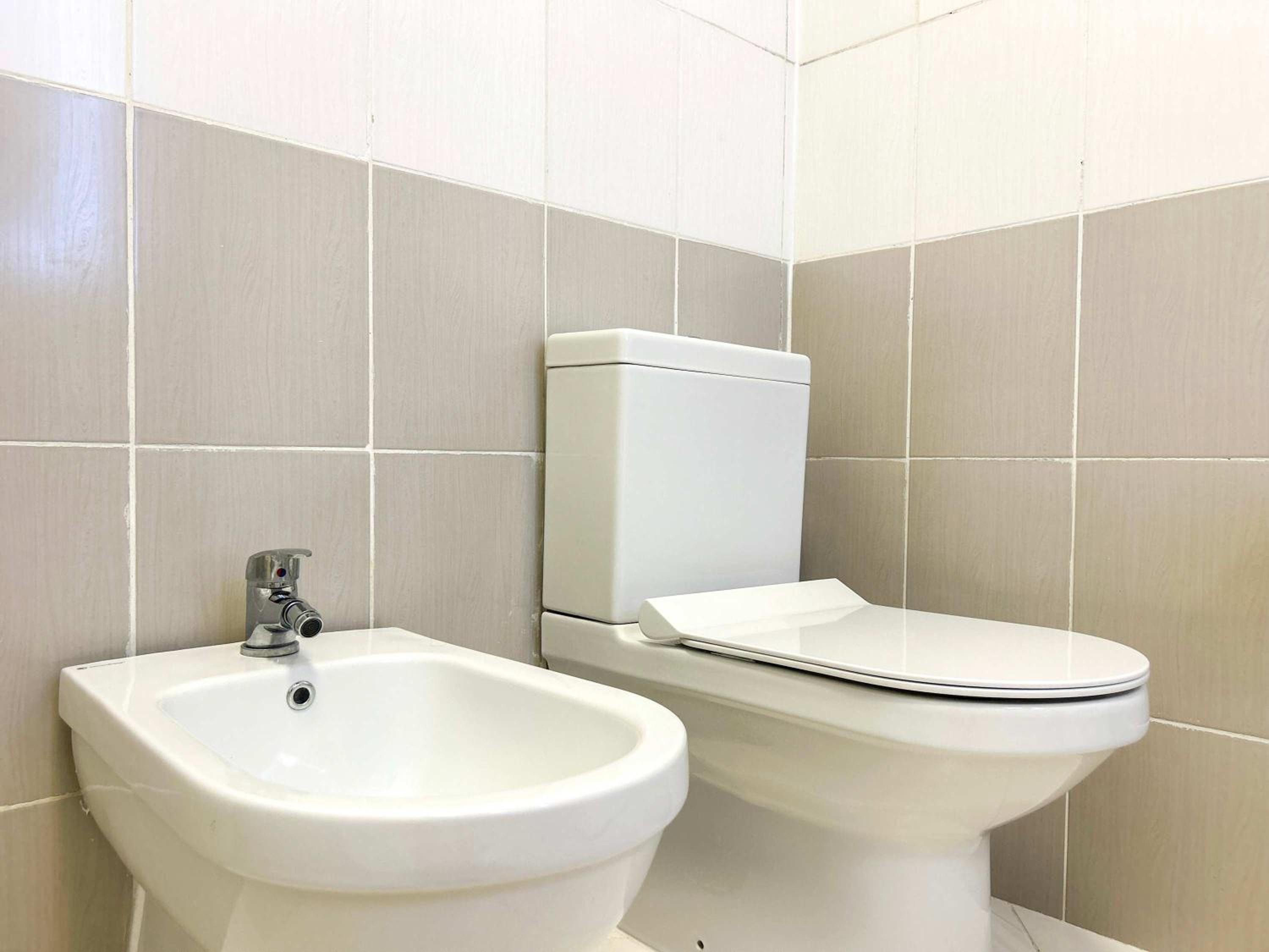 Ultimate Luxury Deluxe Suite 734