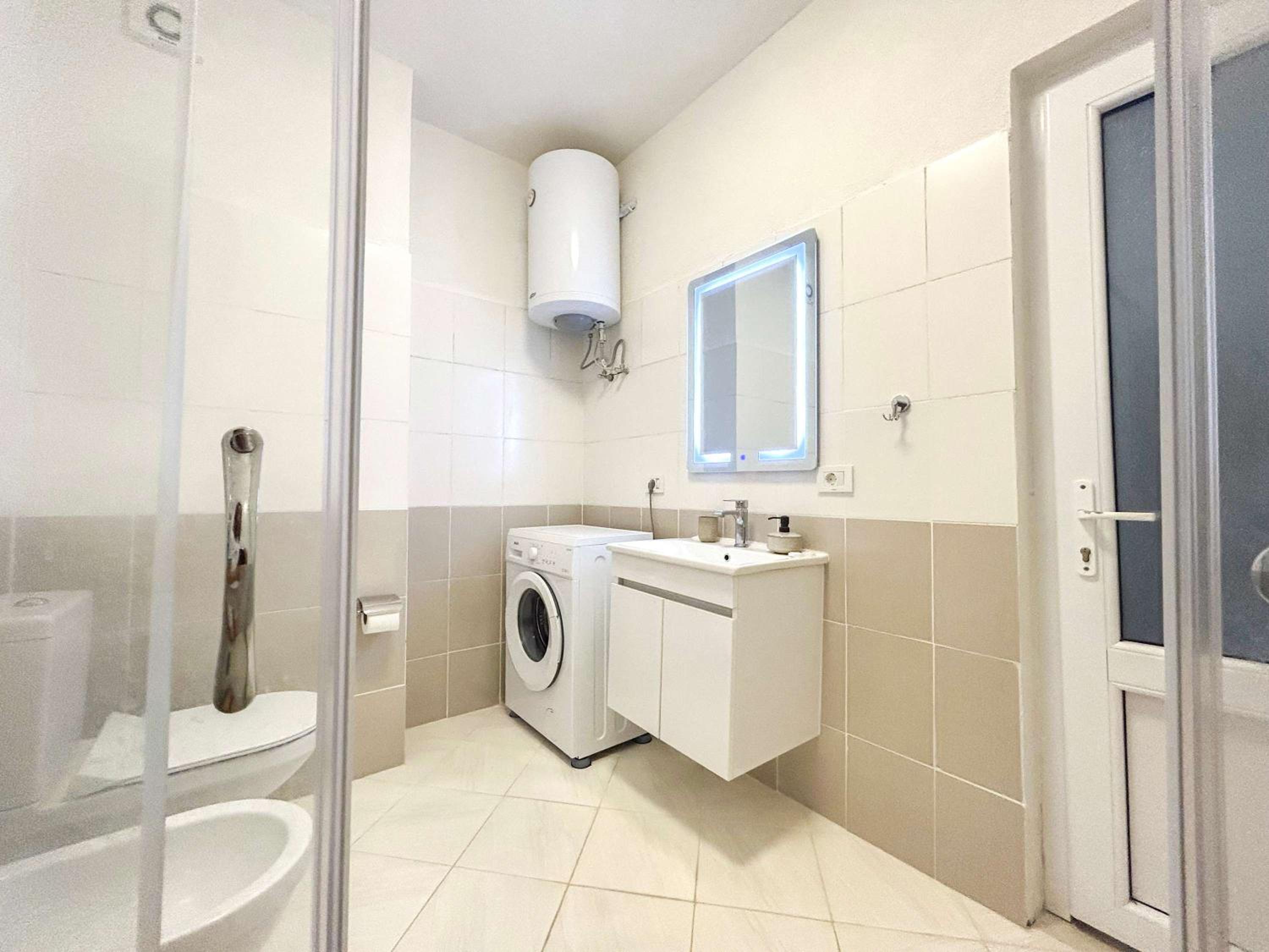 Ultimate Luxury Deluxe Suite 734