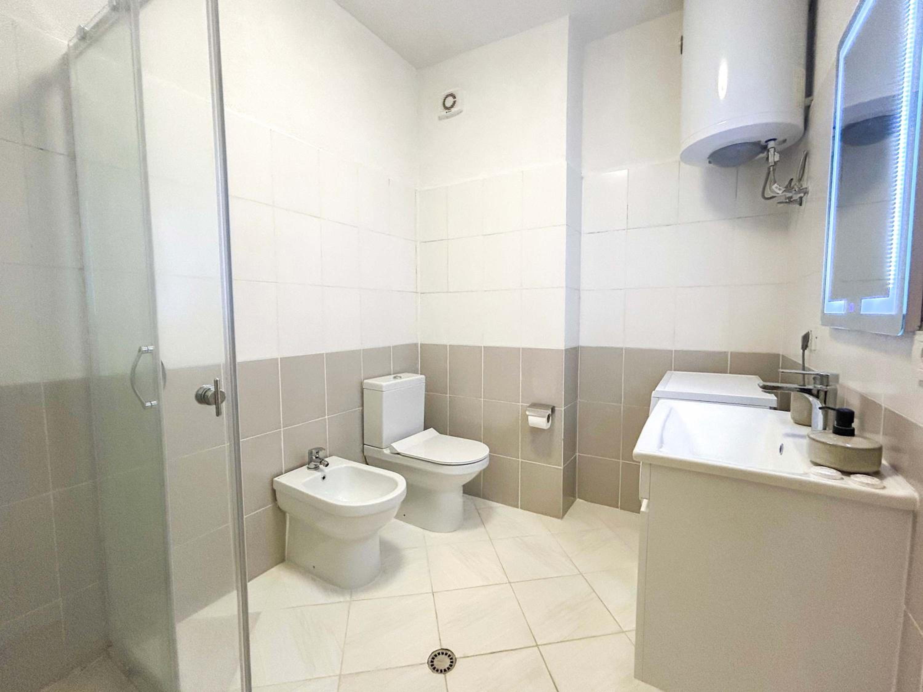 Ultimate Luxury Deluxe Suite 734