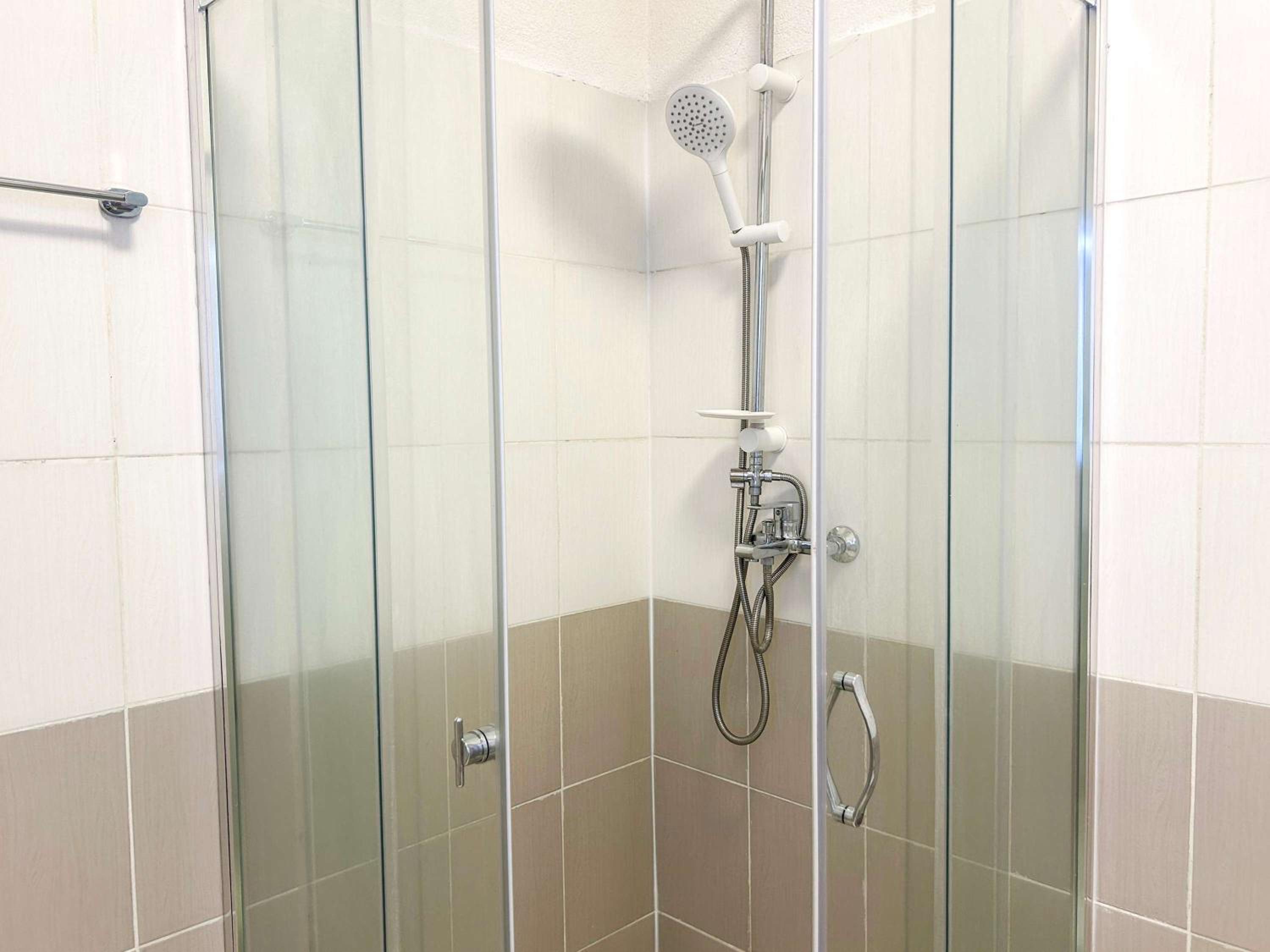 Ultimate Luxury Deluxe Suite 734