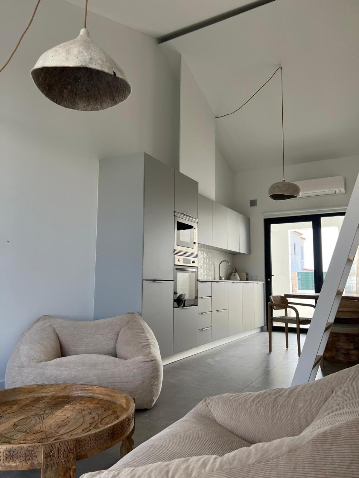 Casa Arrifana view 2