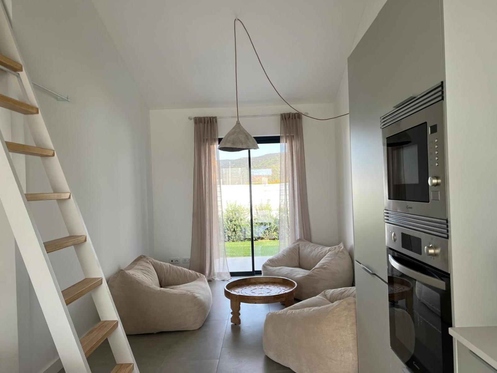 Casa Arrifana view 3