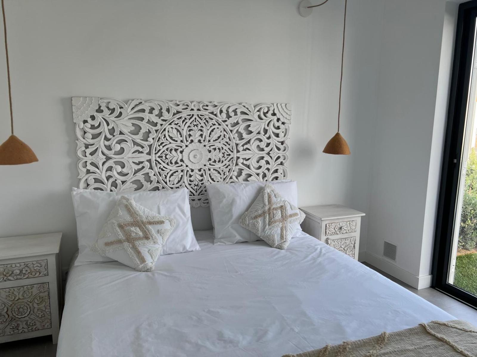Casa Arrifana view 4