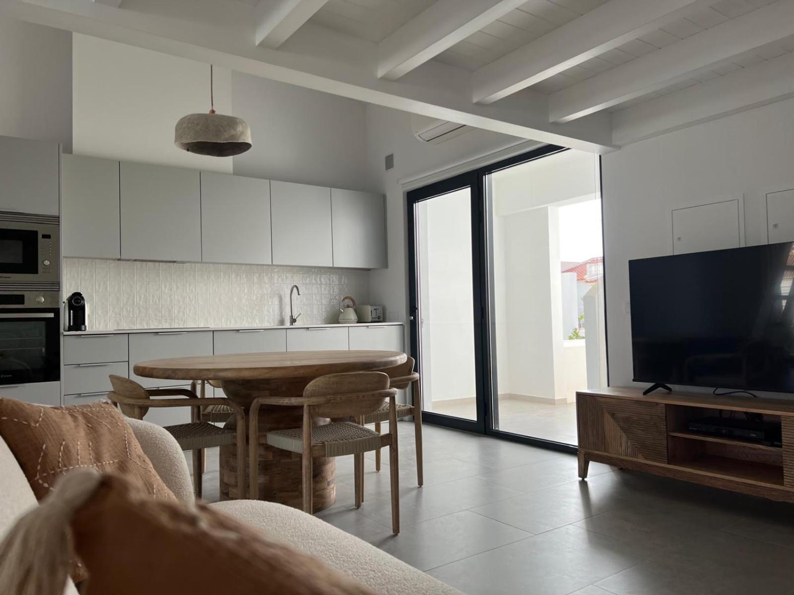 Casa Arrifana view 5