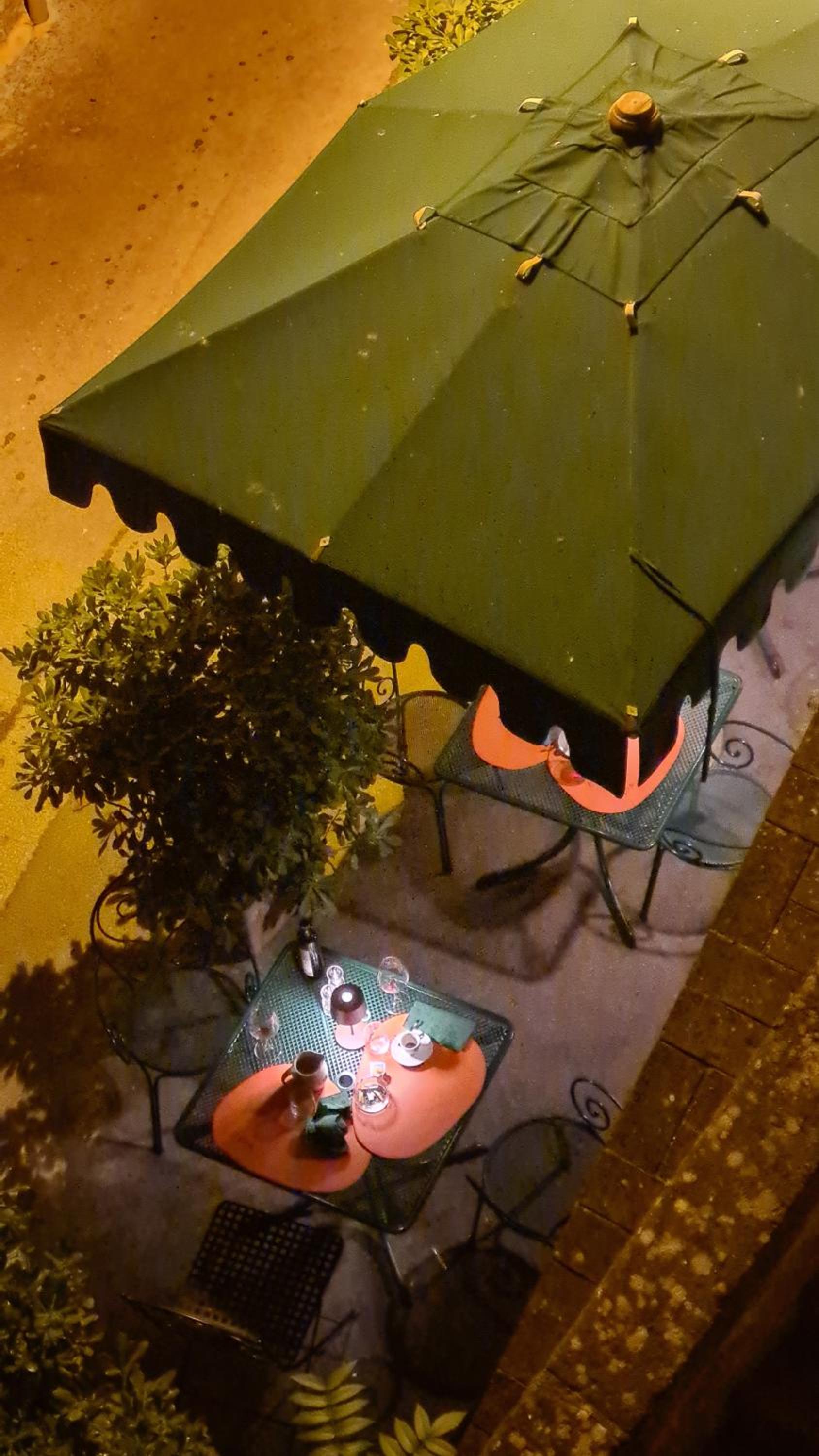 Rocca Casa