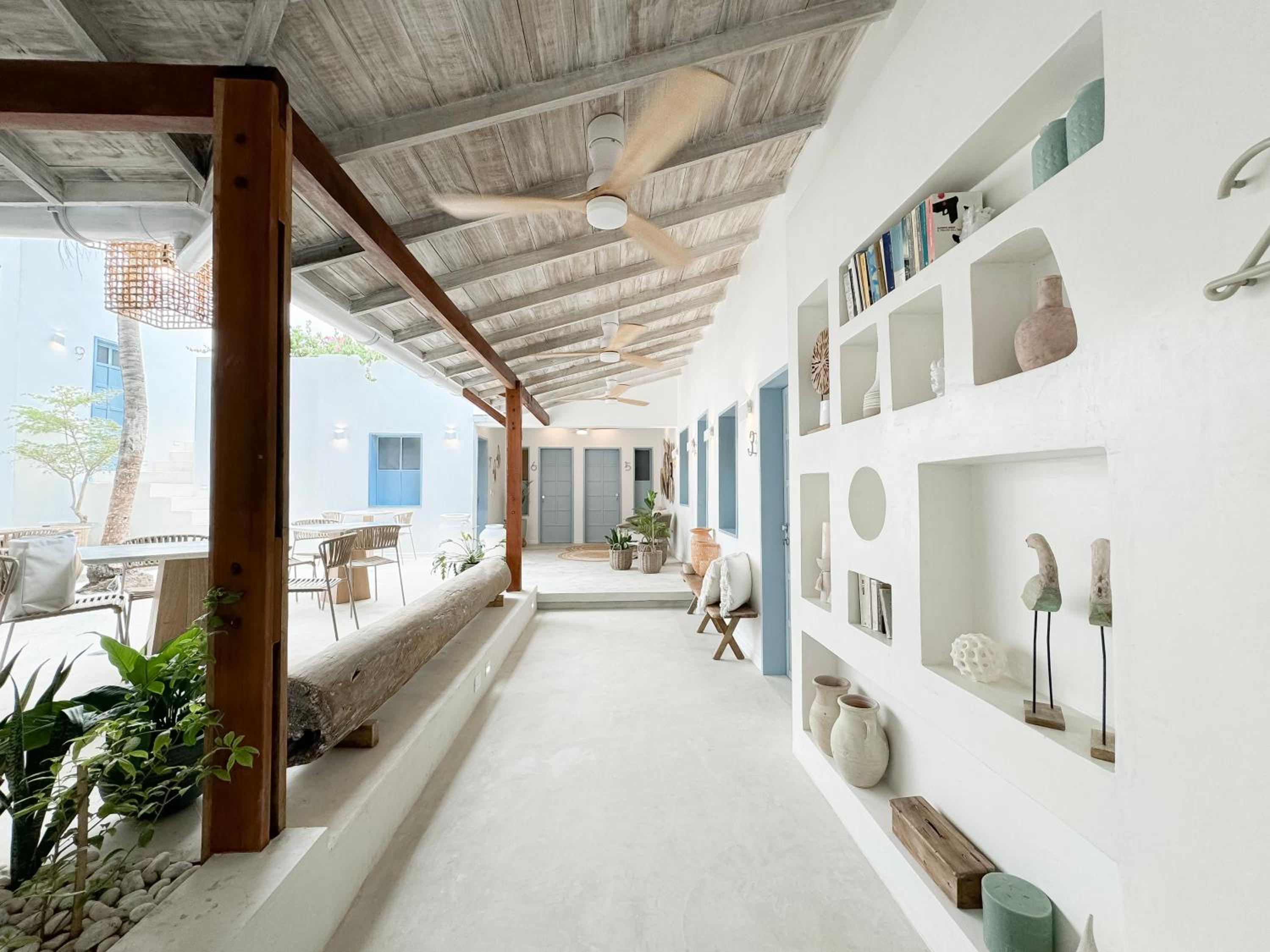 Laguna By LD view 4
