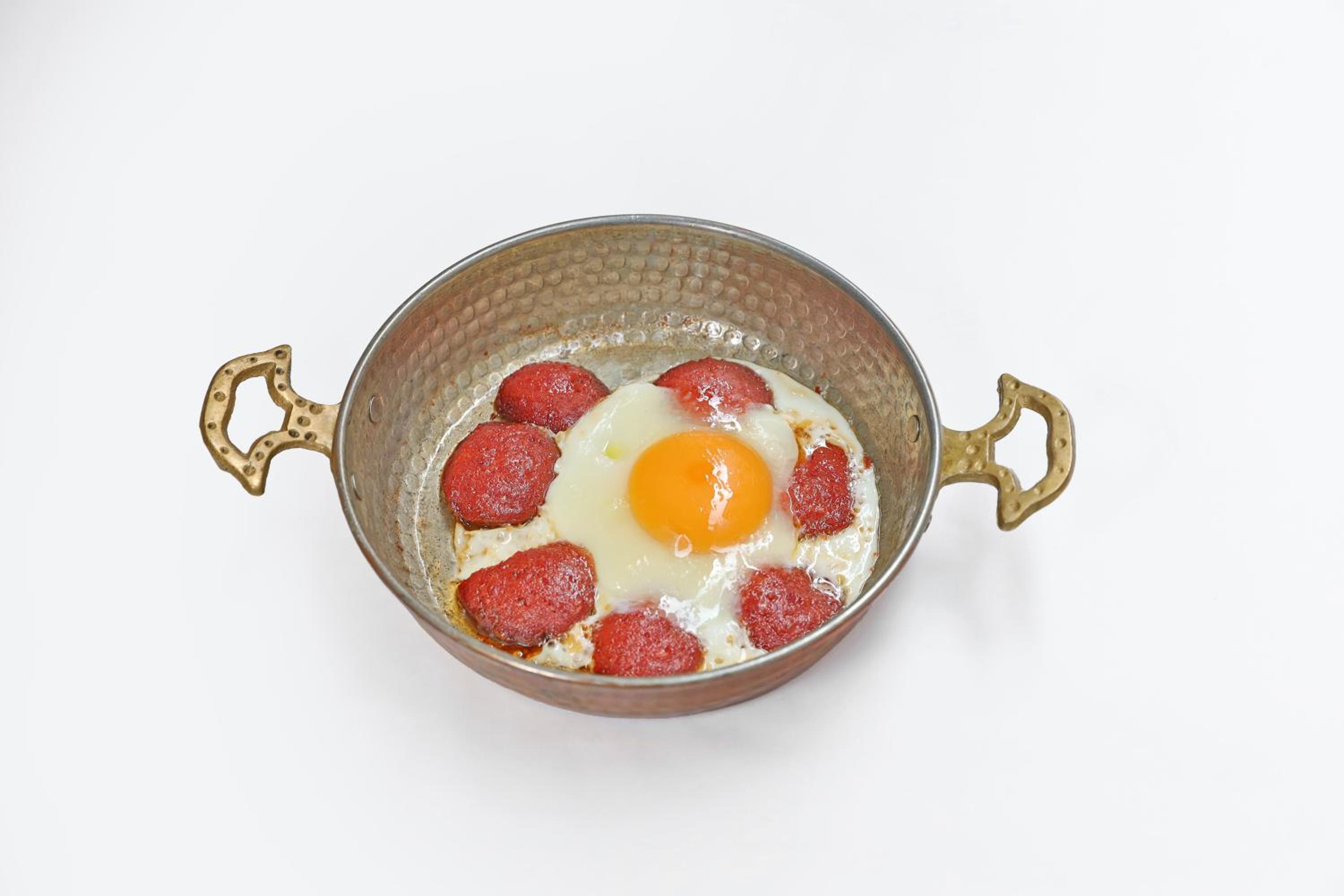 Impera Otel - Image 75