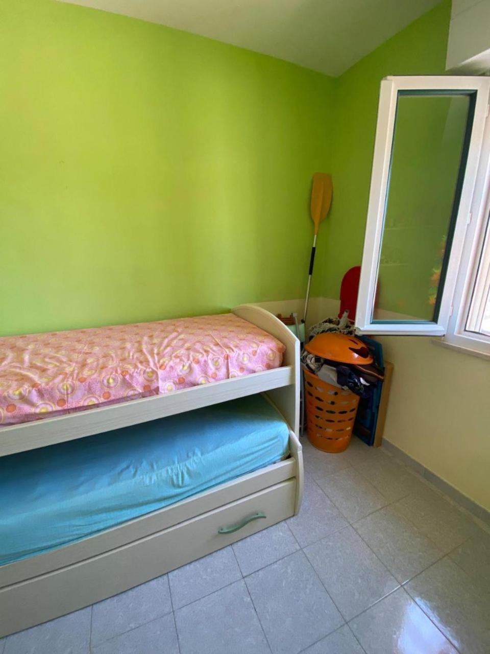villavillachiara