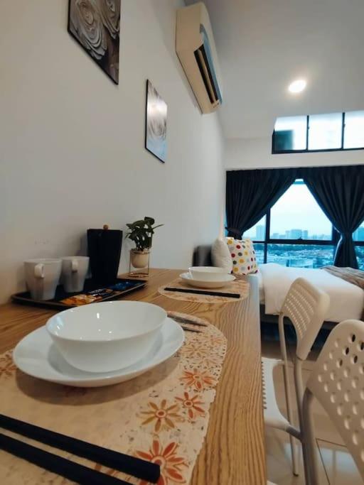 Cozy Haven Superior Studio Free Private Parking Netflix photo 7