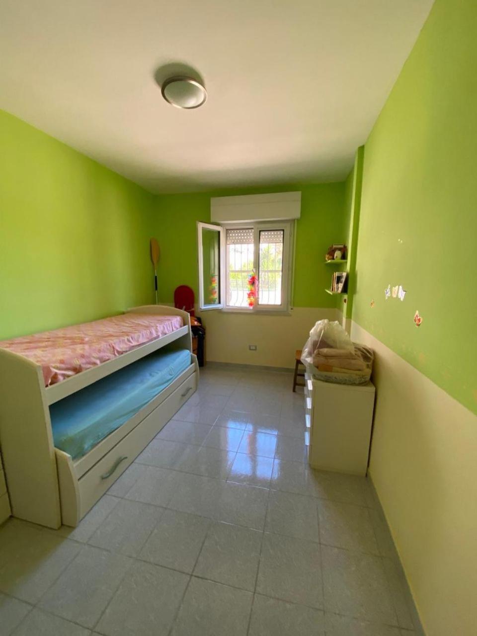 villavillachiara