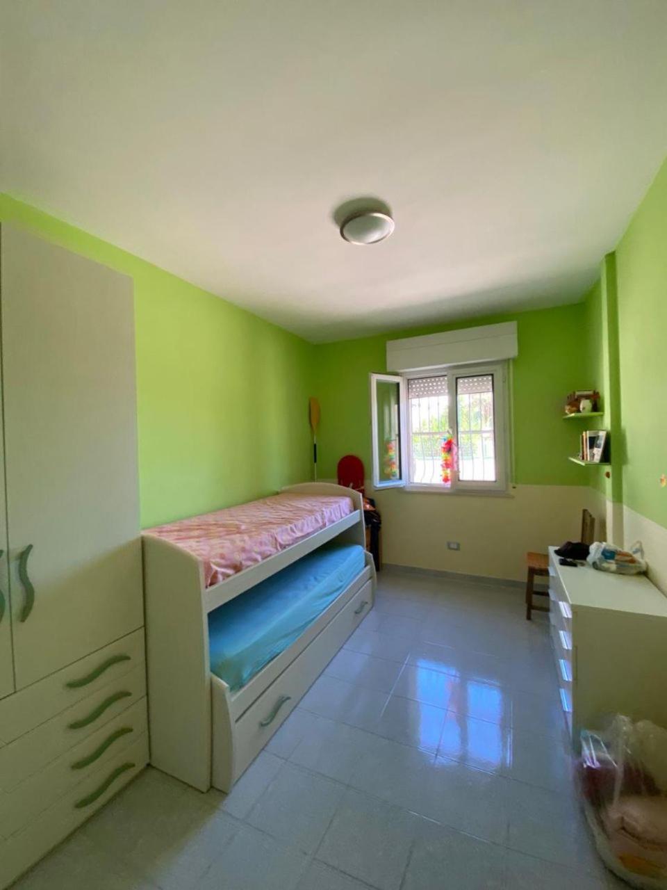 villavillachiara