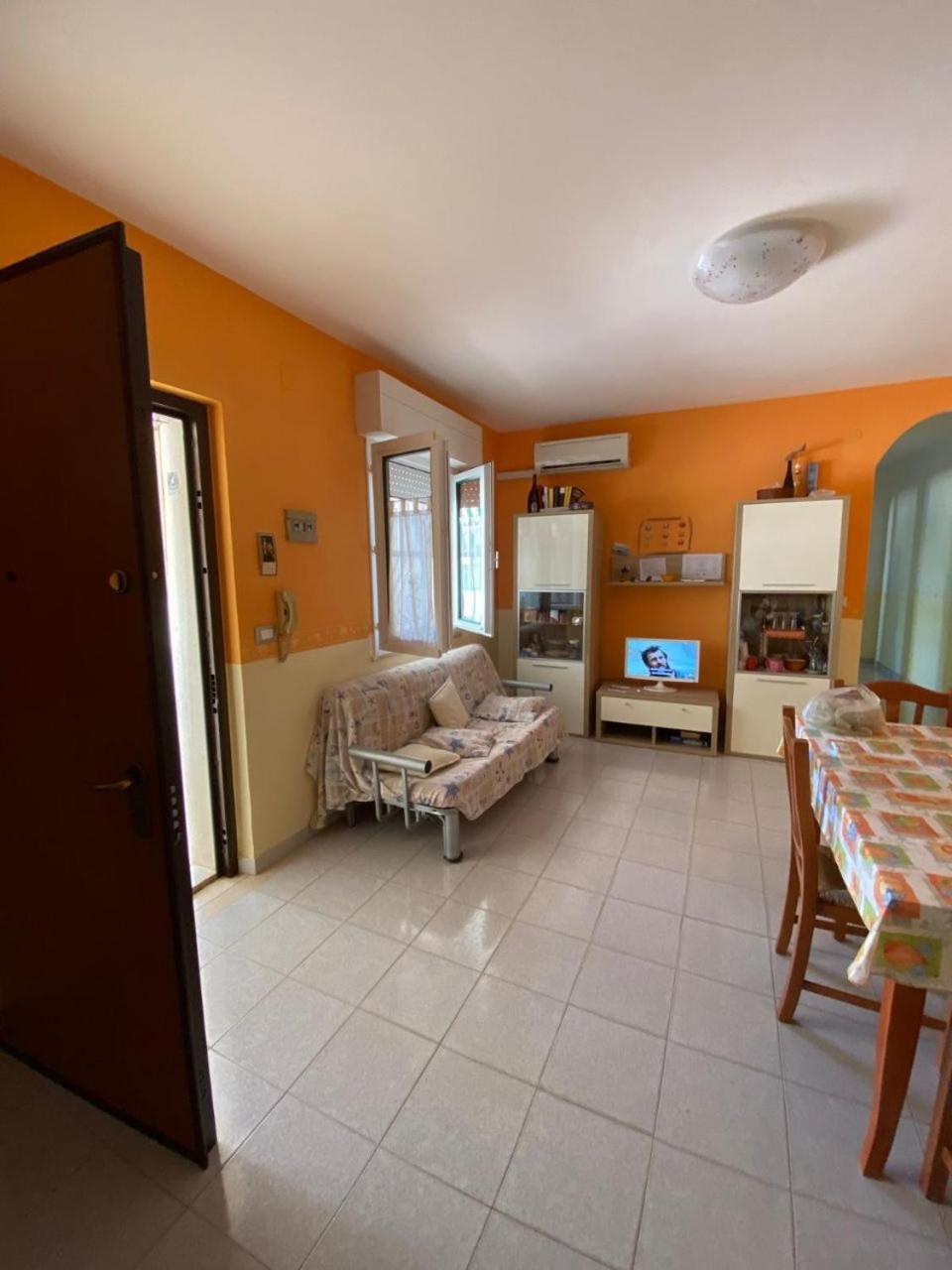 villavillachiara