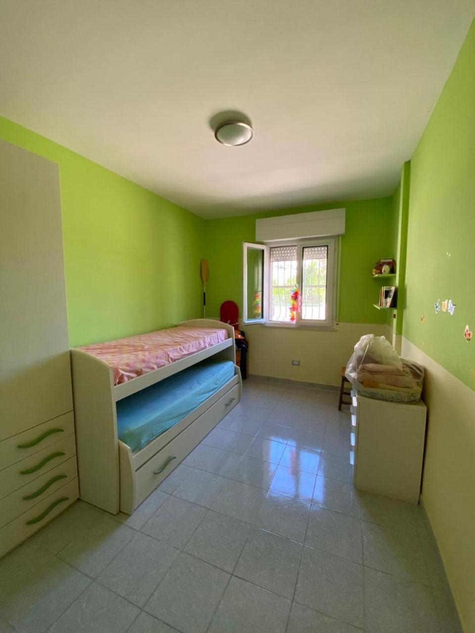 villavillachiara