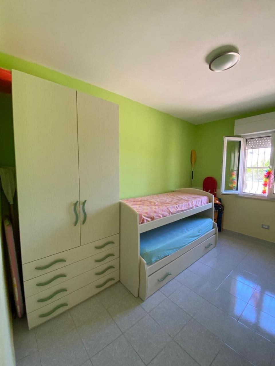 villavillachiara