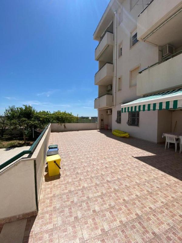 villavillachiara