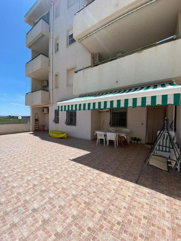 villavillachiara