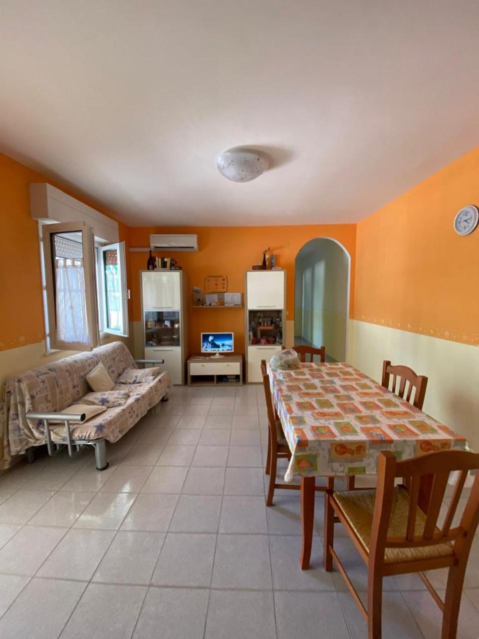 villavillachiara