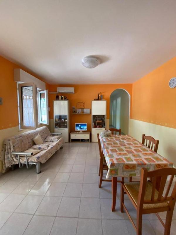 villavillachiara
