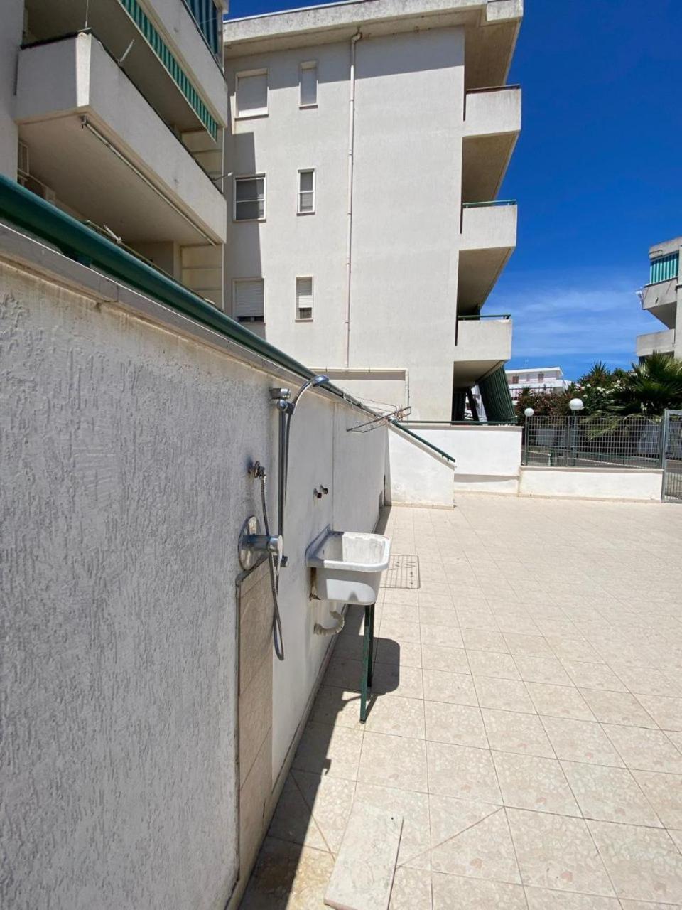 villavillachiara