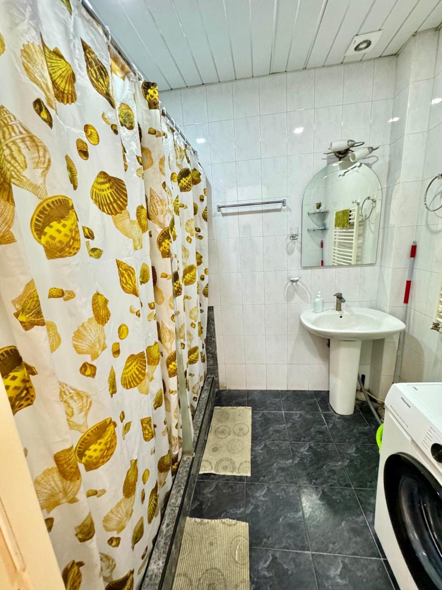 Ararat Guest House