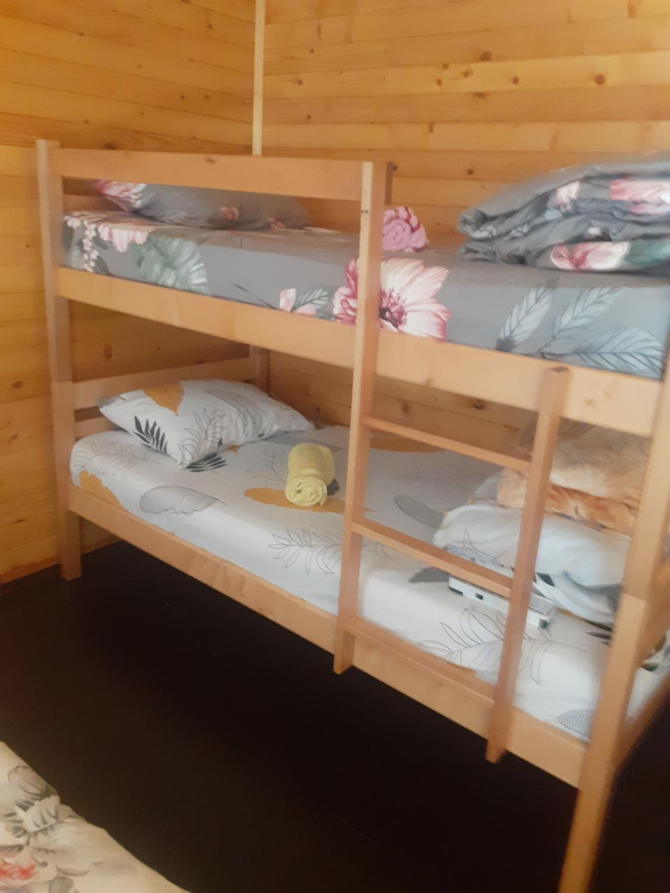 Guesthouse Dioni