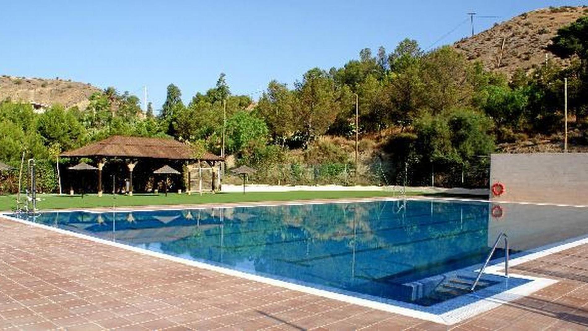 Hostal Avenida