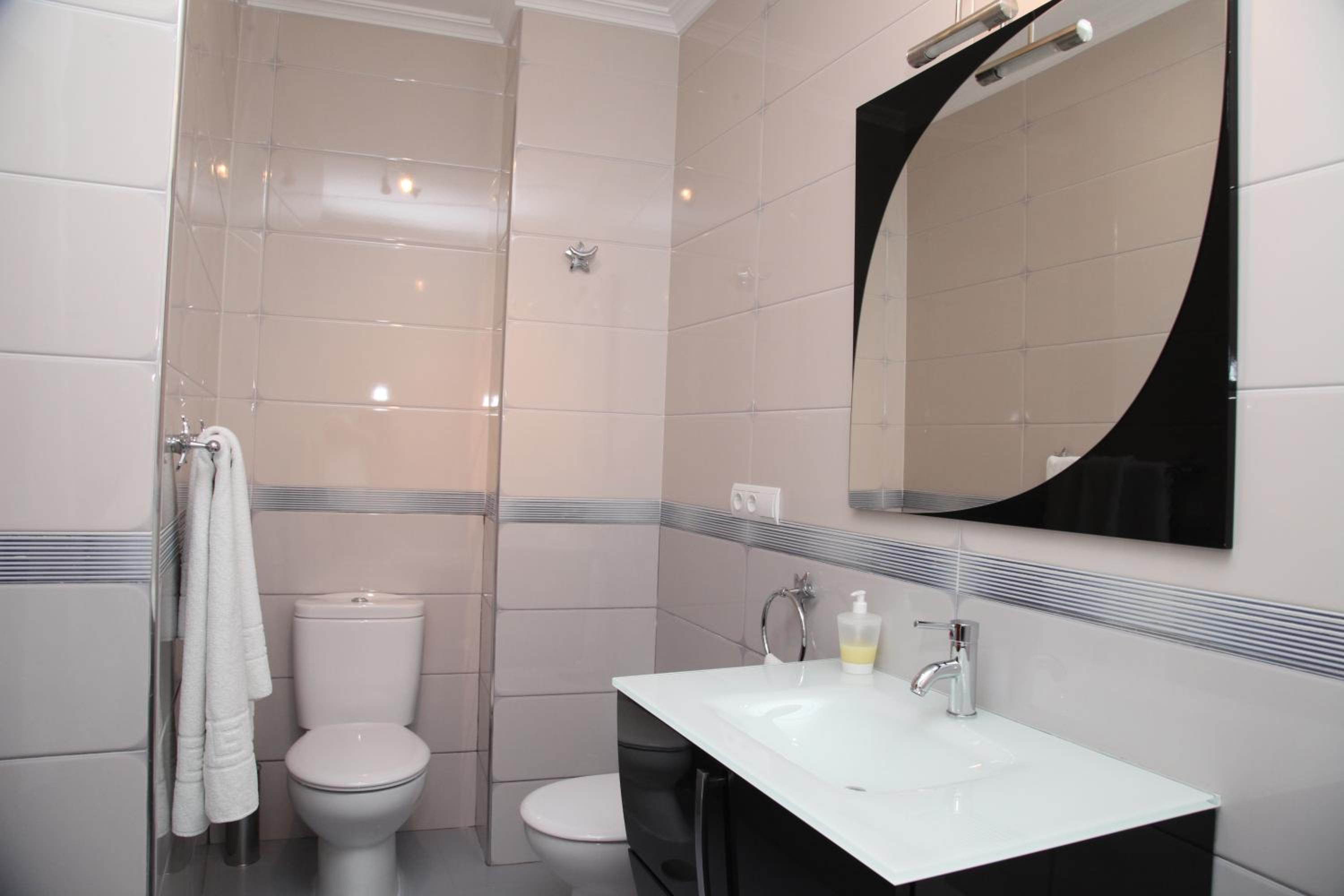 Hostal Avenida