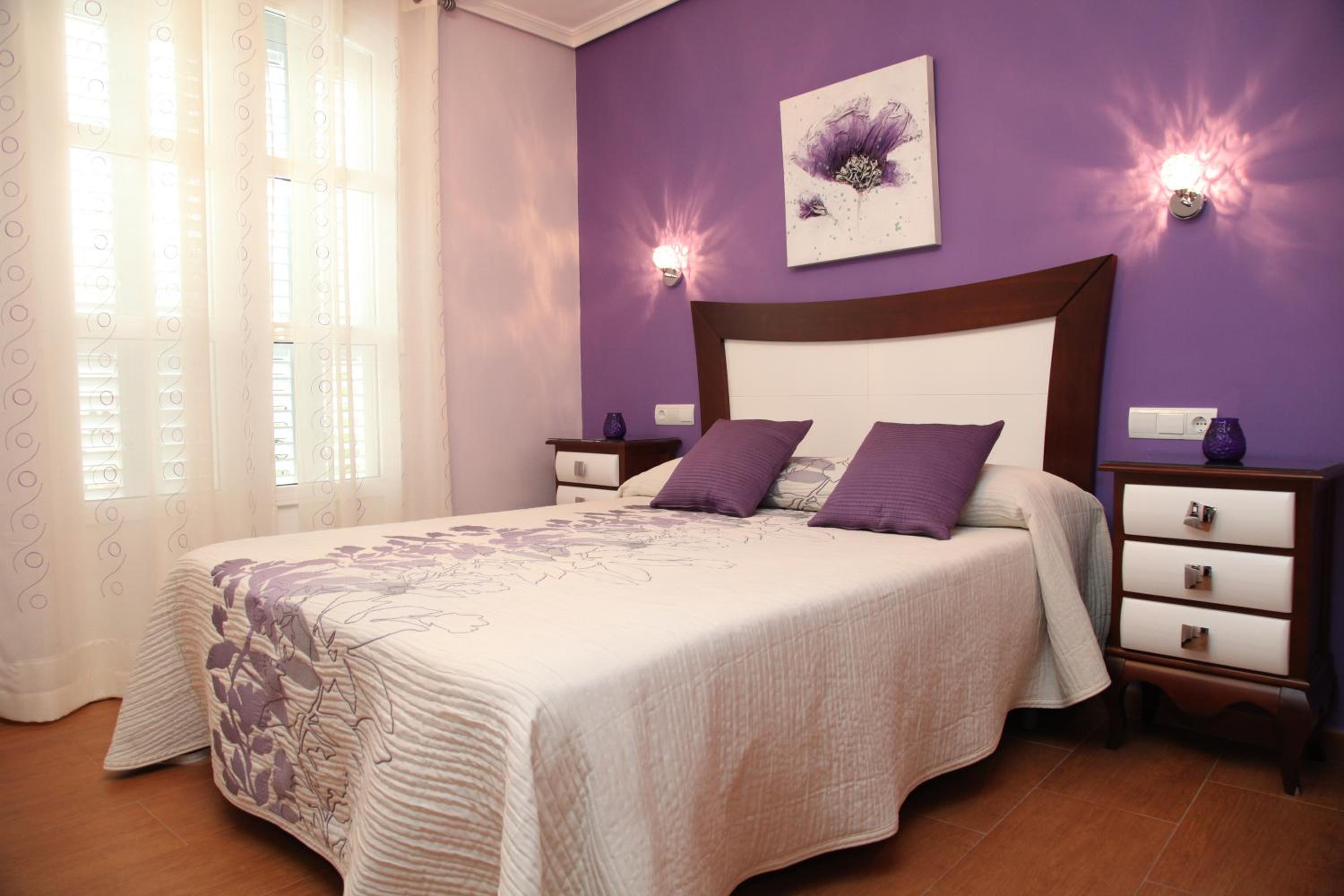 Hostal Avenida
