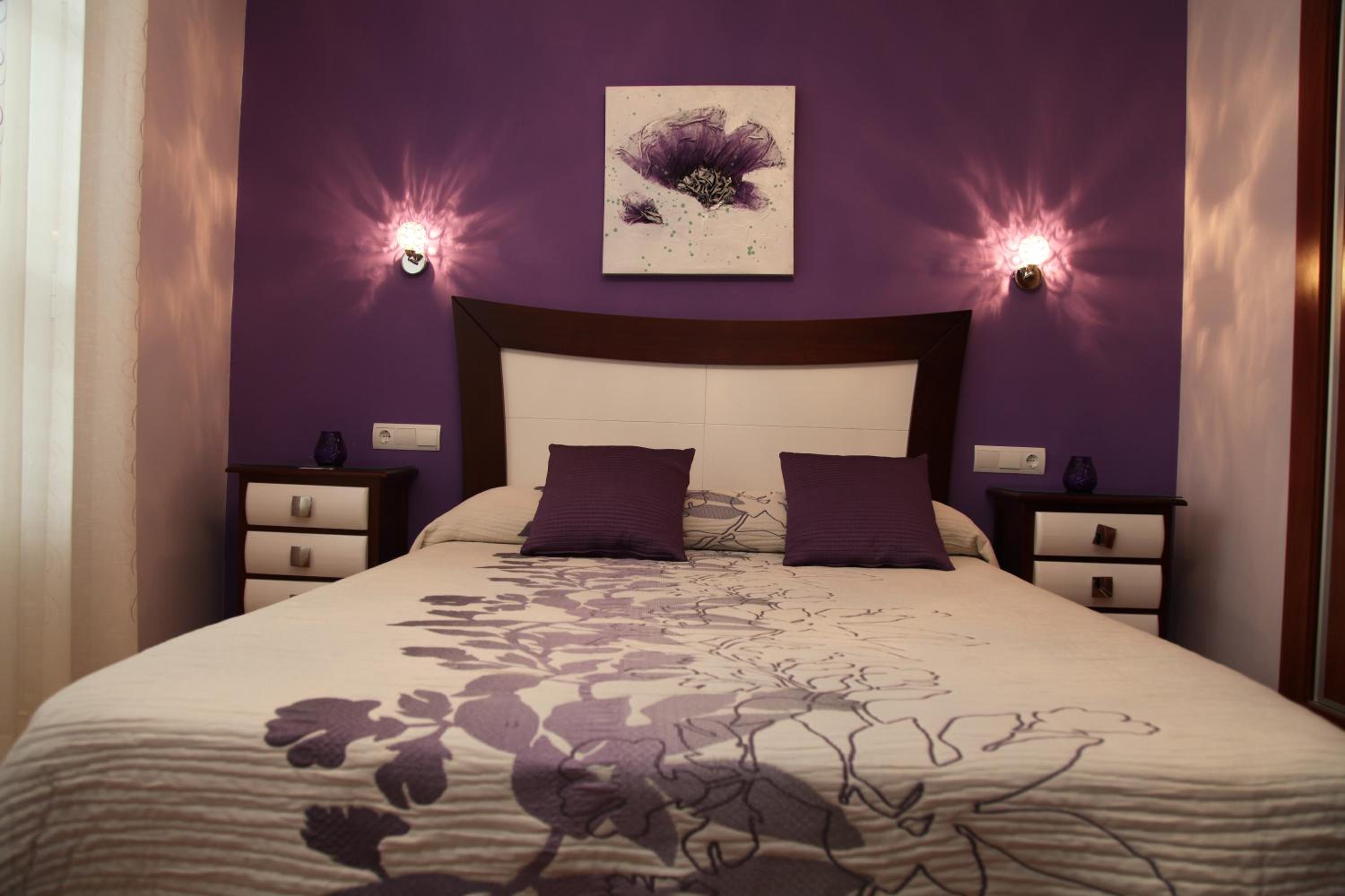 Hostal Avenida