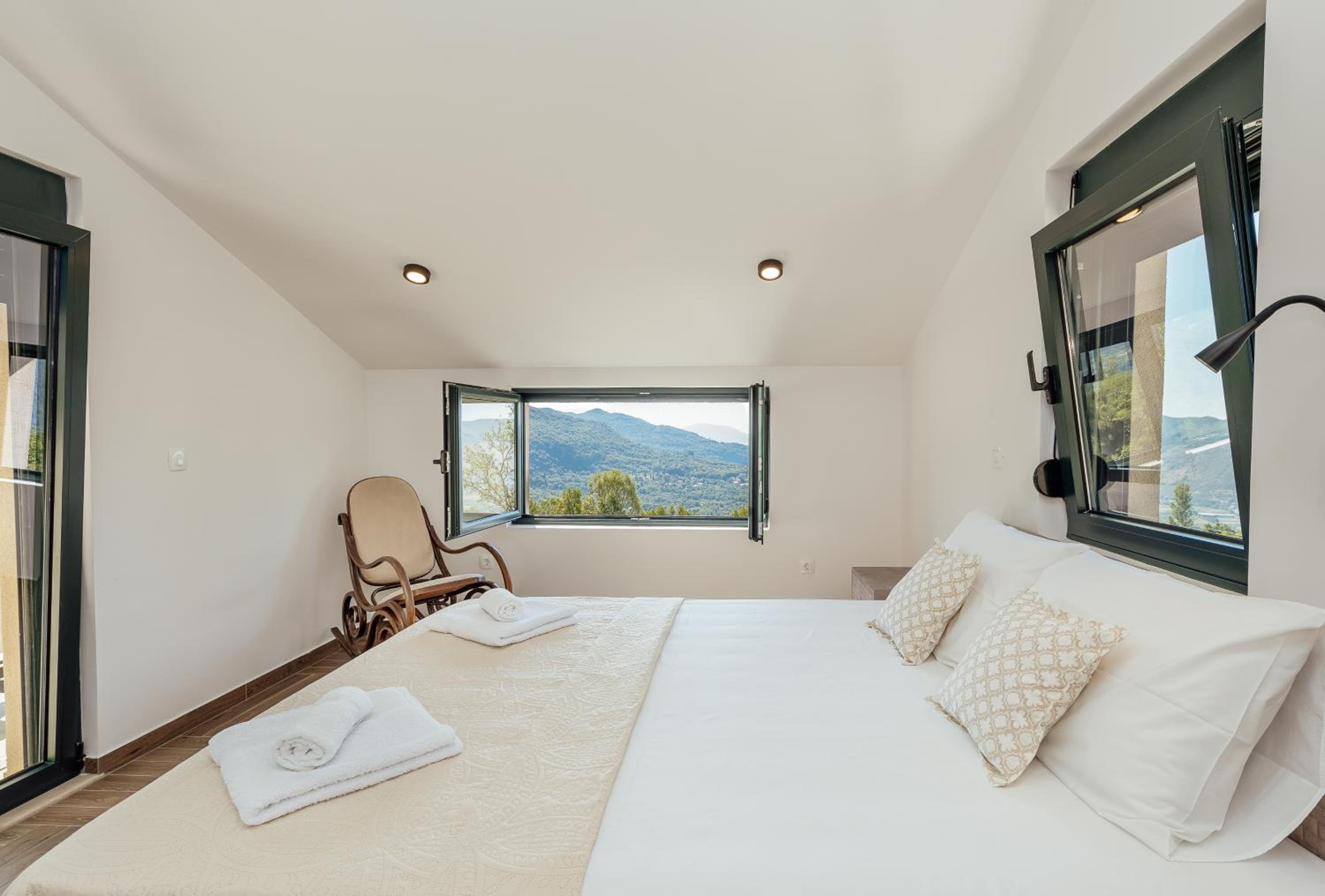 Villa Goranovic