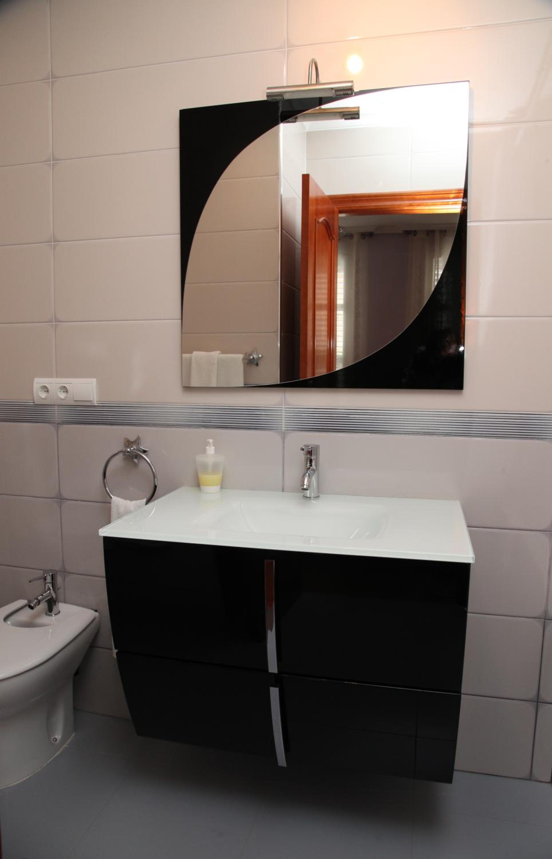 Hostal Avenida