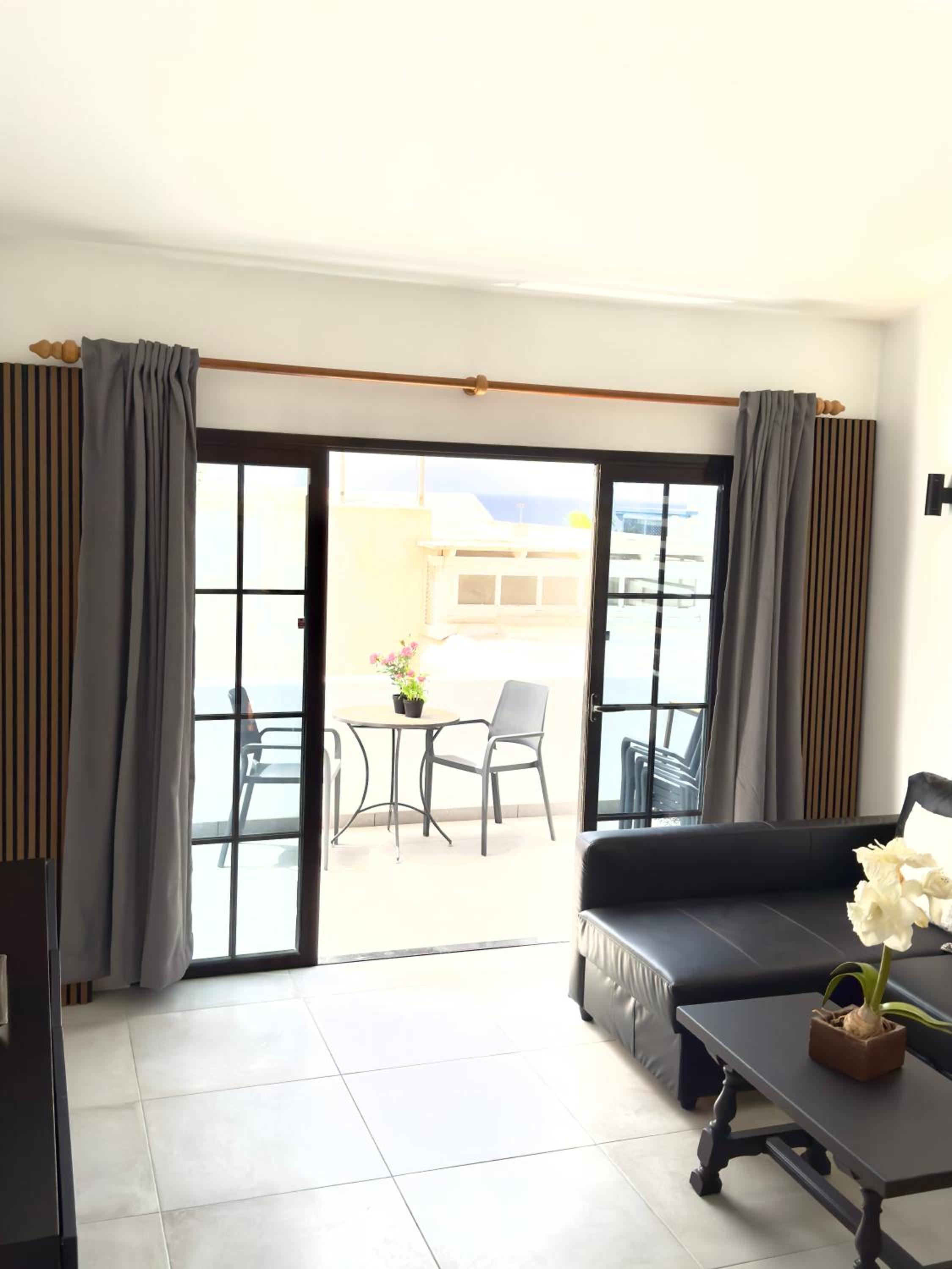Casa Las Olas