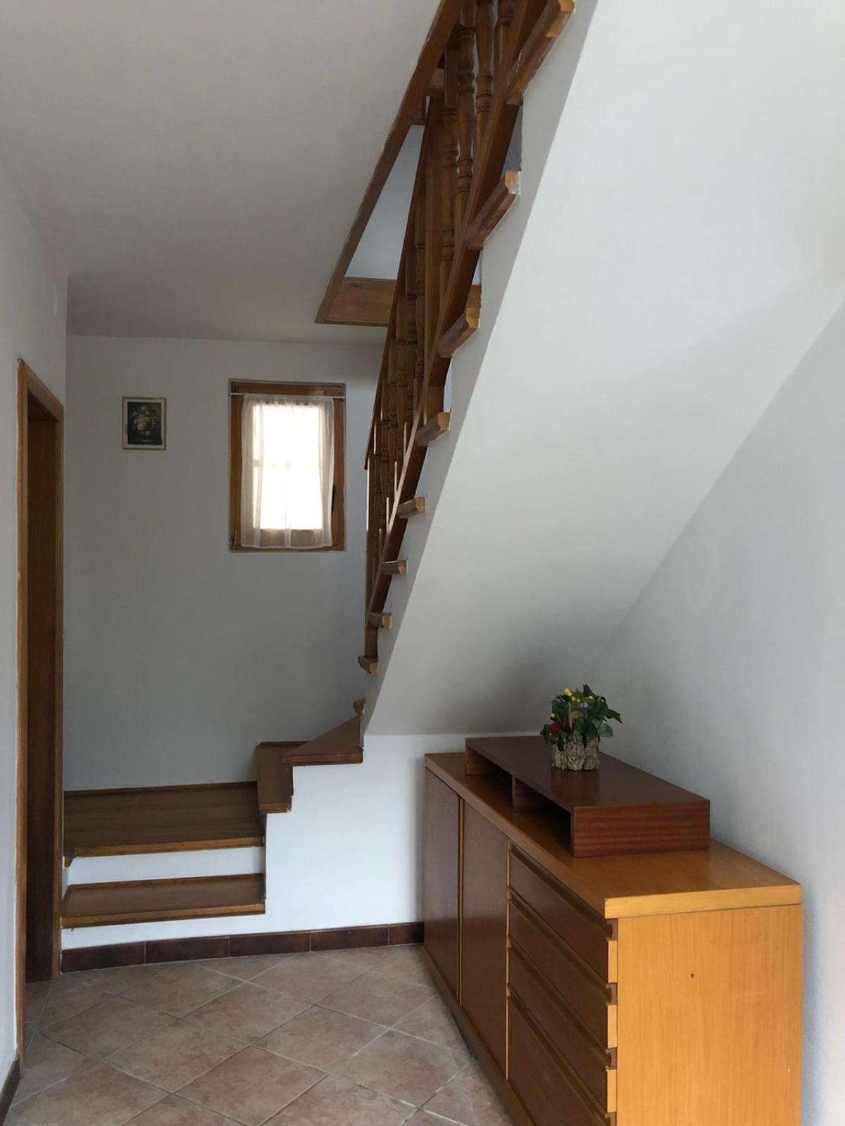 Apartma Suzy
