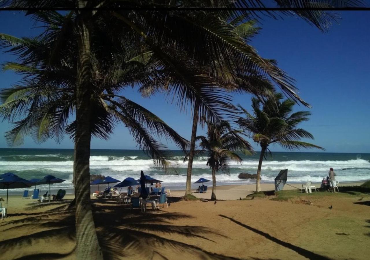 Vila Luar