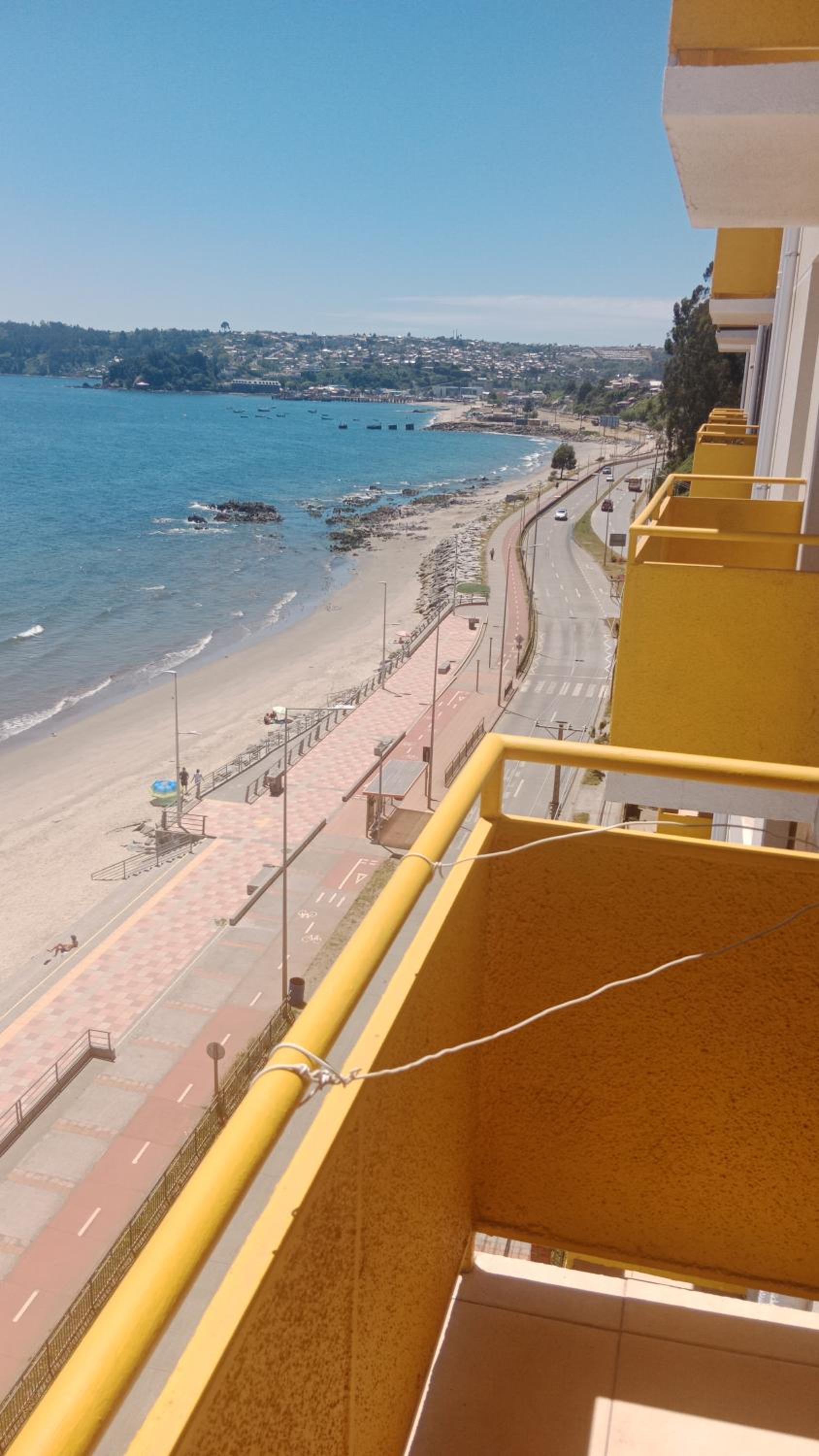 departamentoplaya
