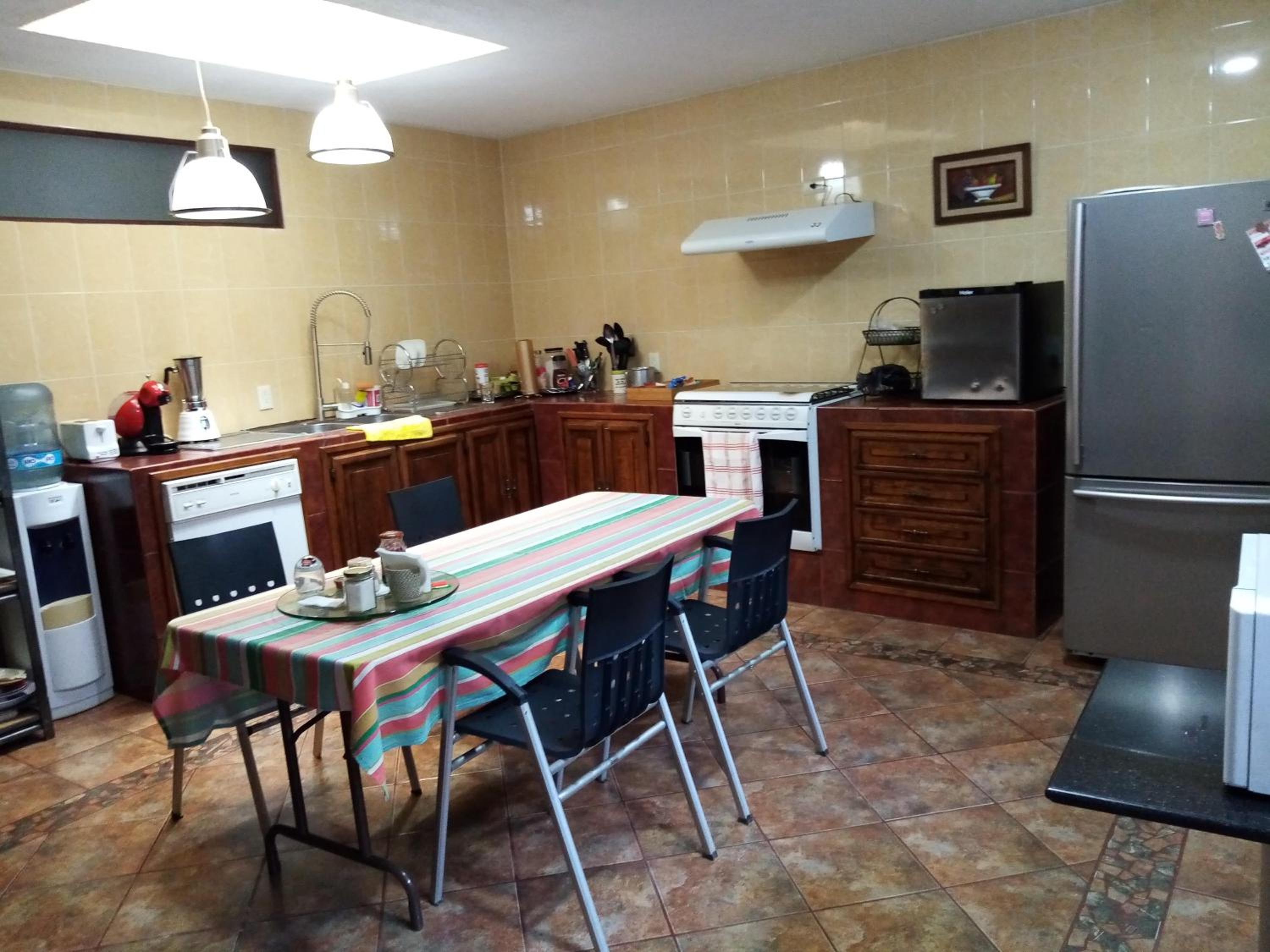 Suite Isabella I view 5